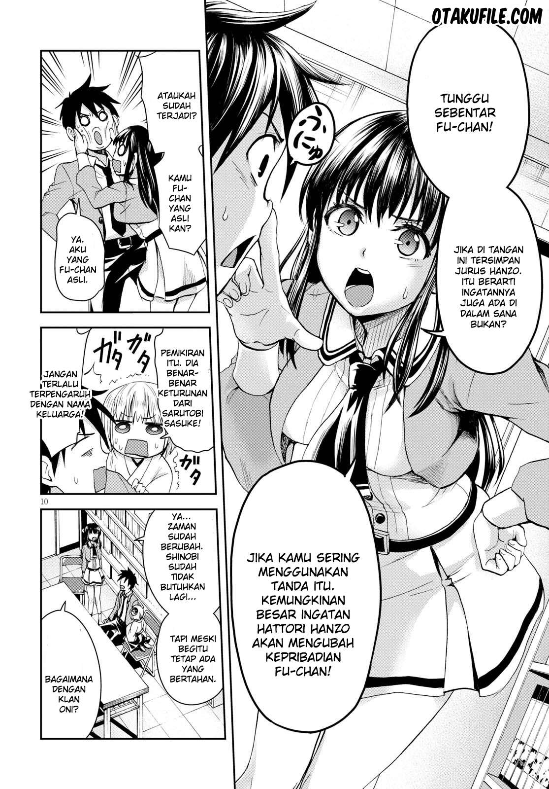 Chapter 3 - halaman 12