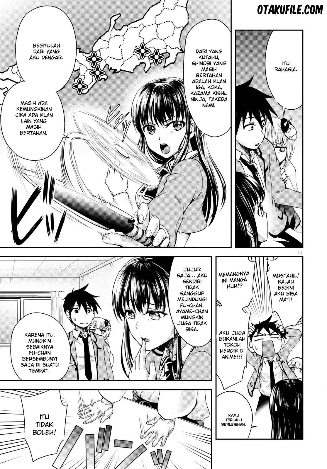 Chapter 3 - halaman 13