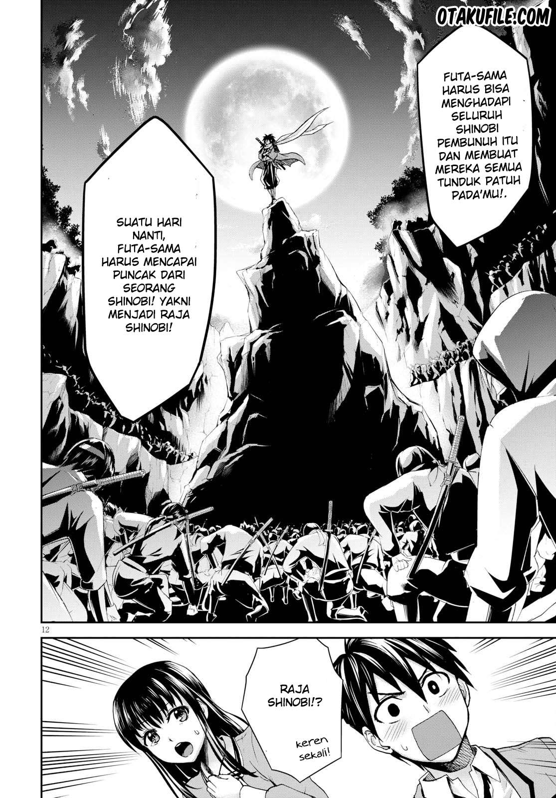 Chapter 3 - halaman 14