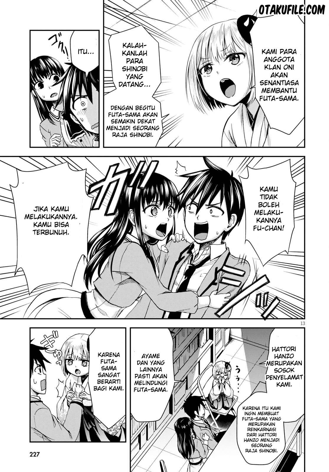 Chapter 3 - halaman 15