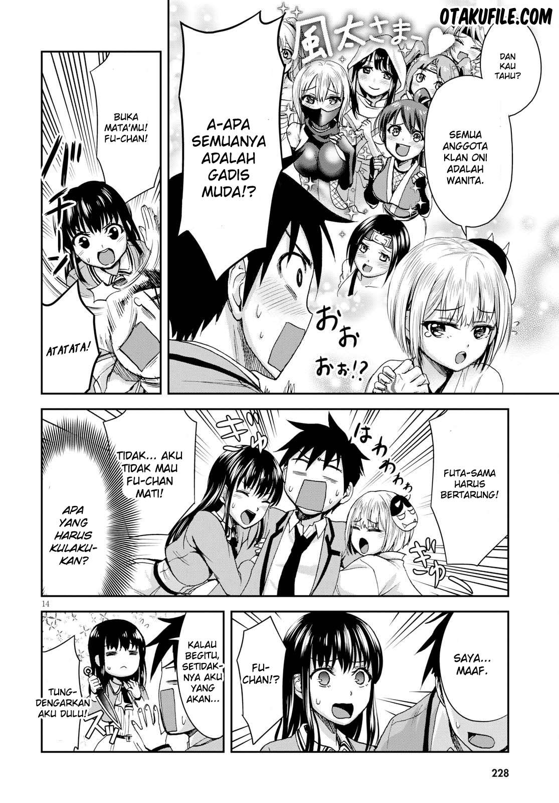 Chapter 3 - halaman 16