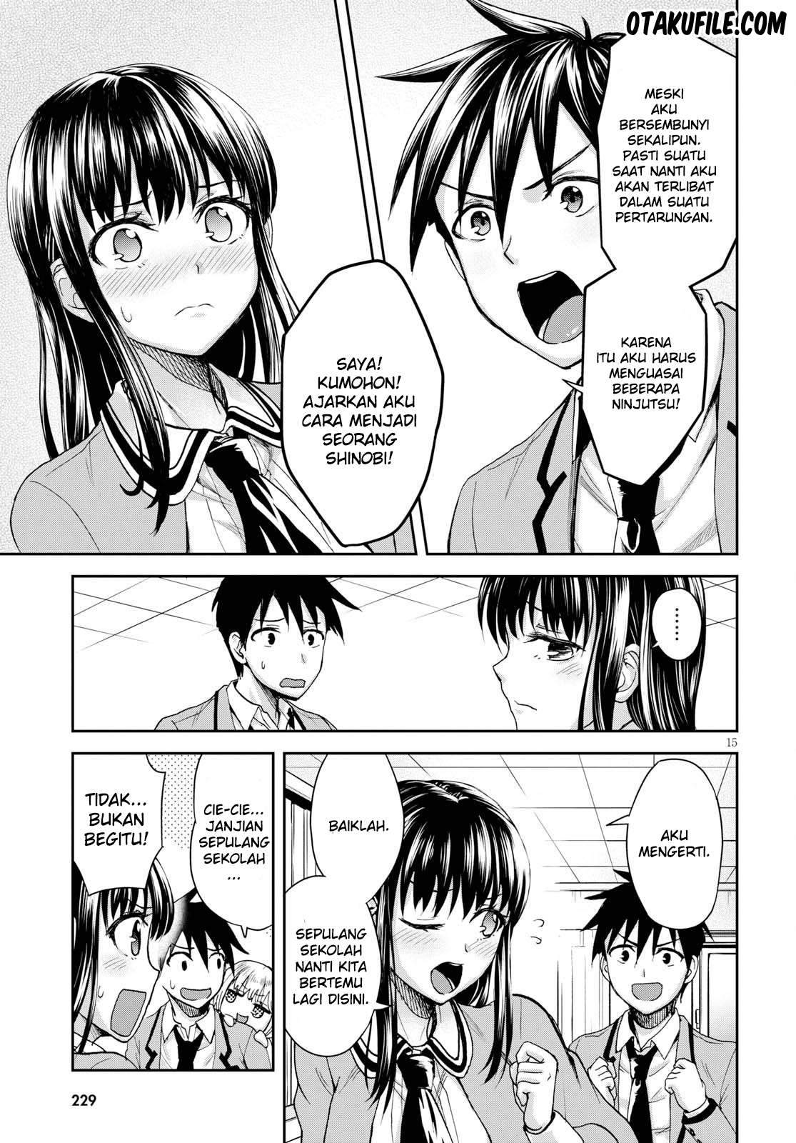 Chapter 3 - halaman 17