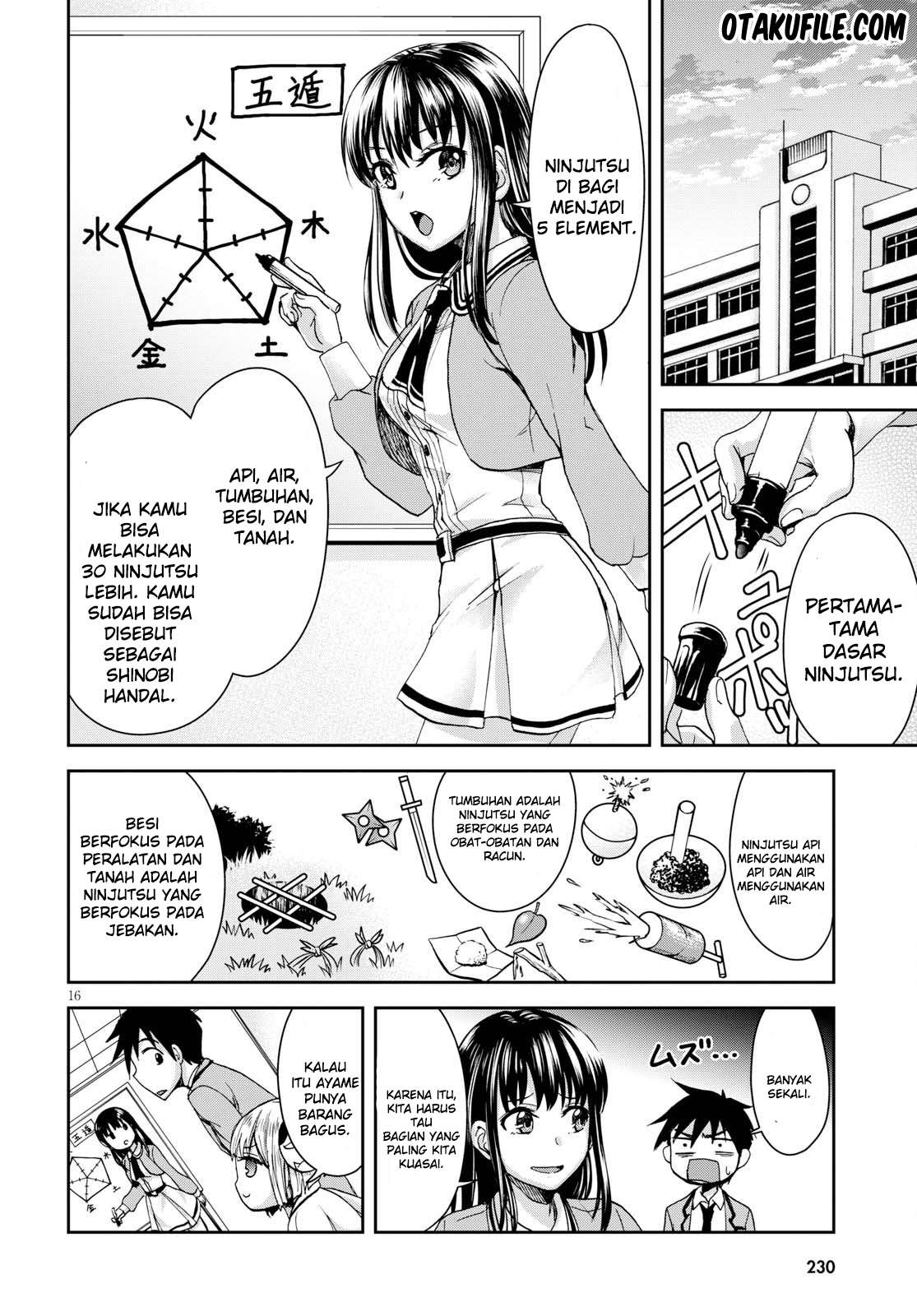 Chapter 3 - halaman 18