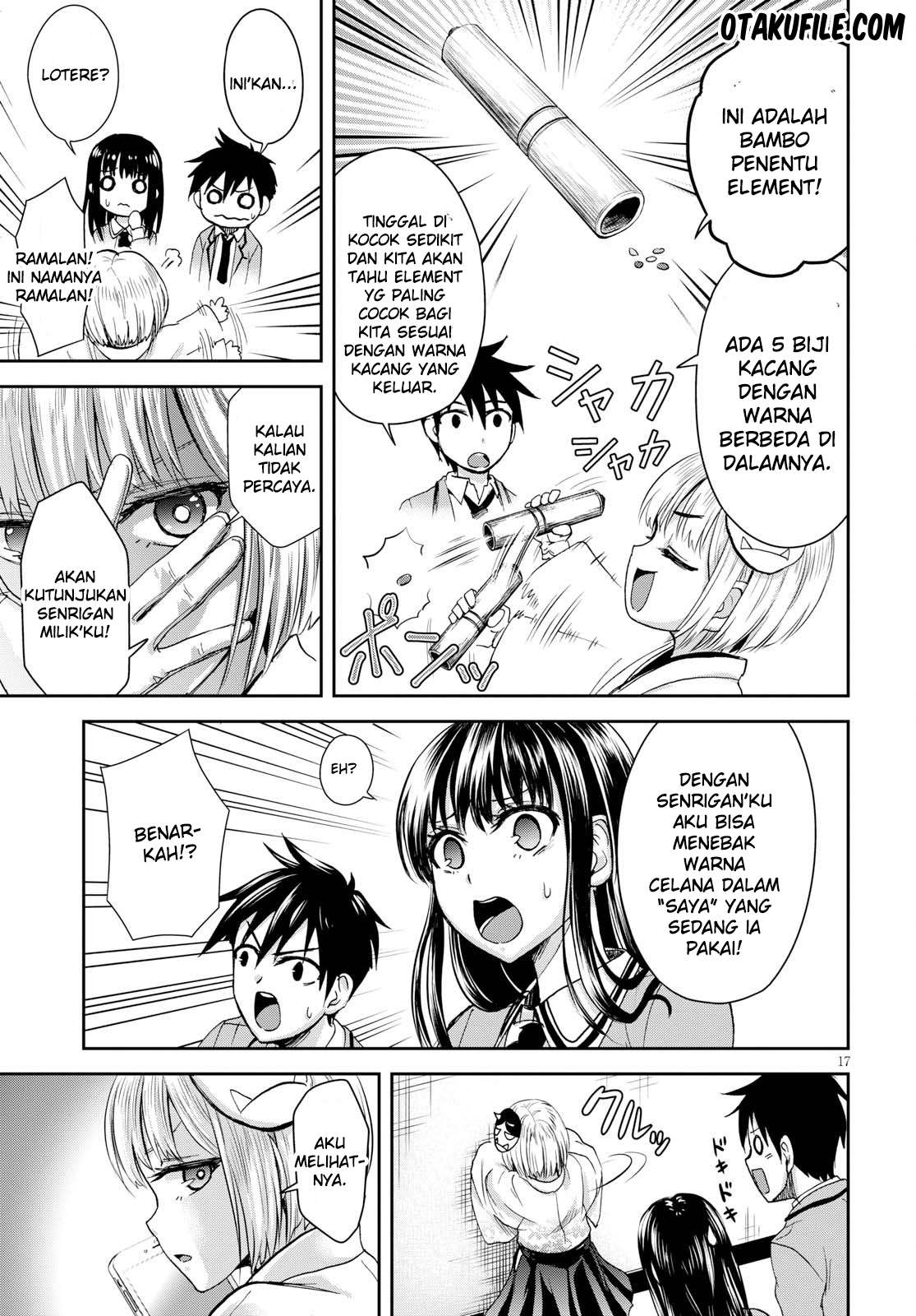 Chapter 3 - halaman 19