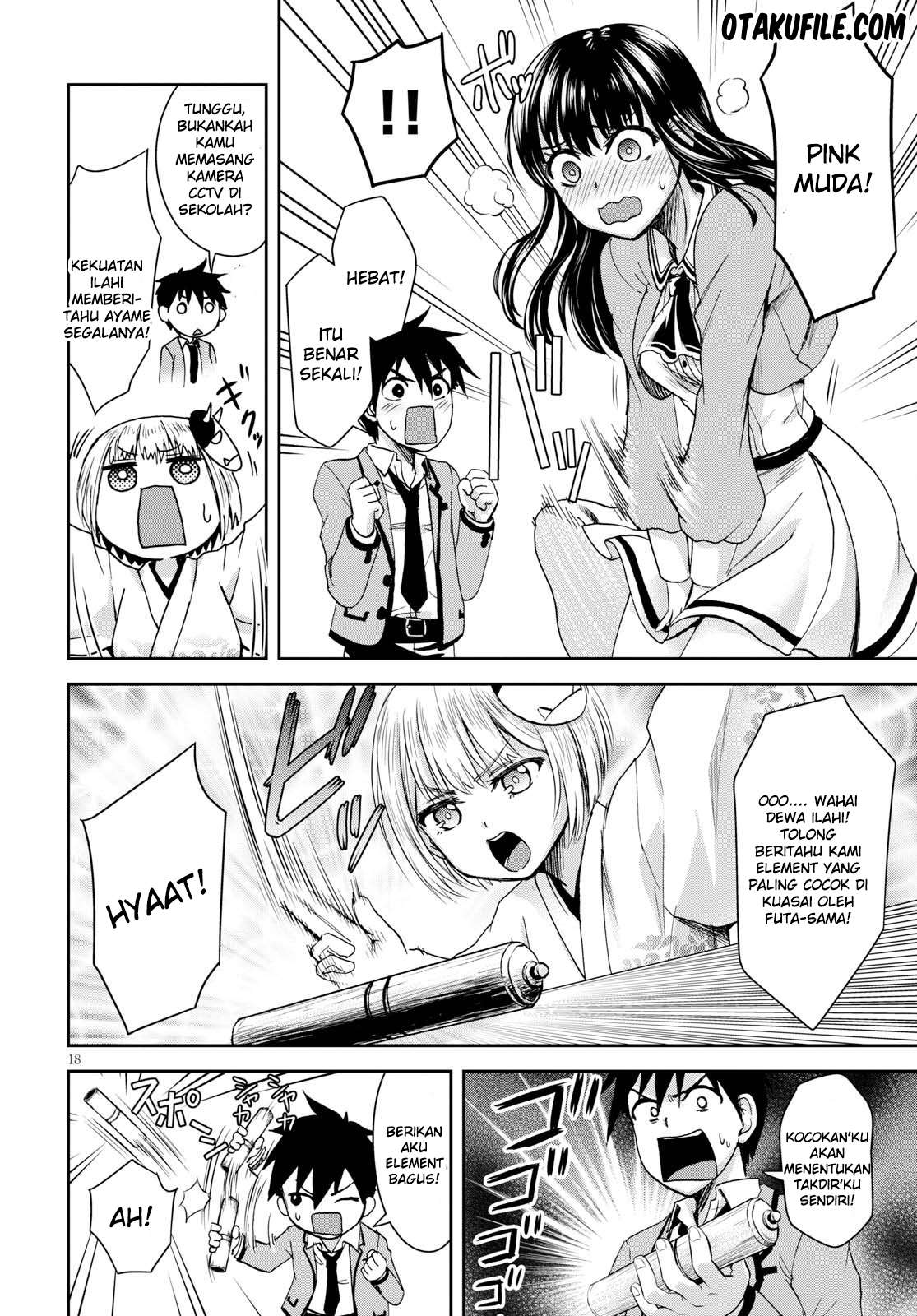Chapter 3 - halaman 20