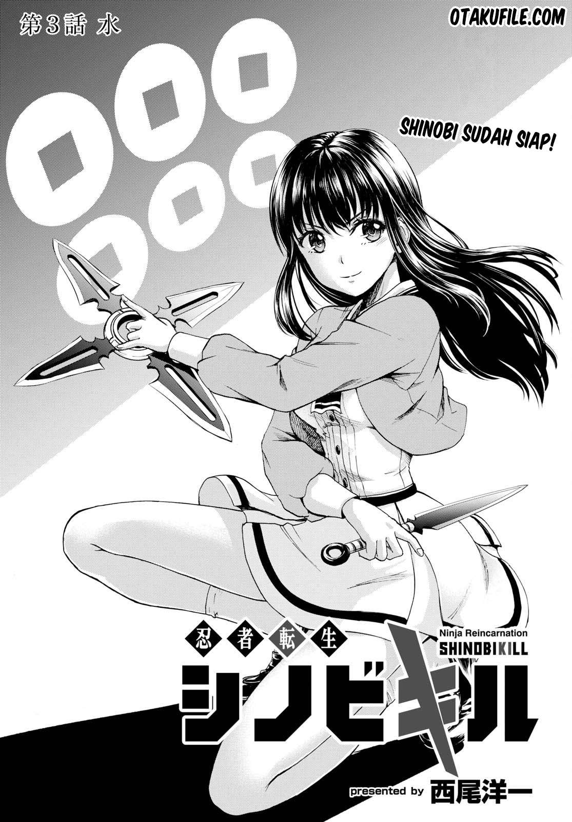 Chapter 3 - halaman 3