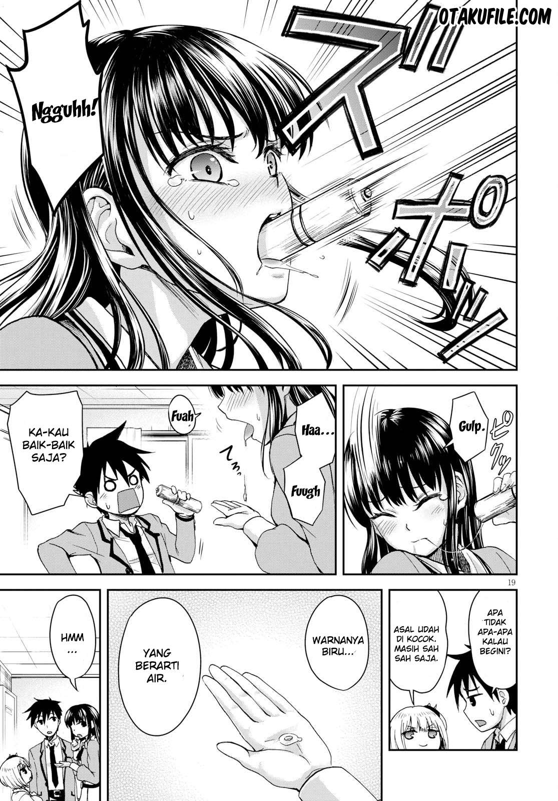 Chapter 3 - halaman 21