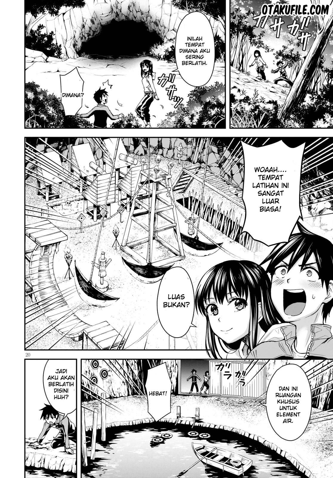 Chapter 3 - halaman 22