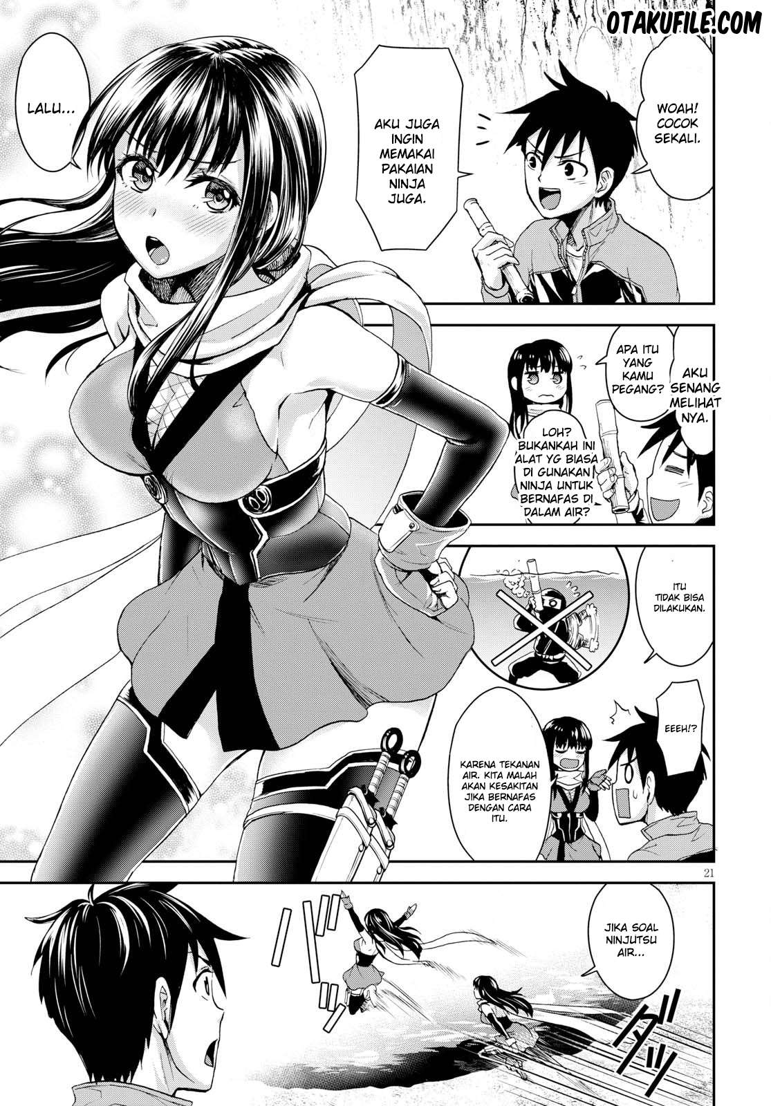 Chapter 3 - halaman 23
