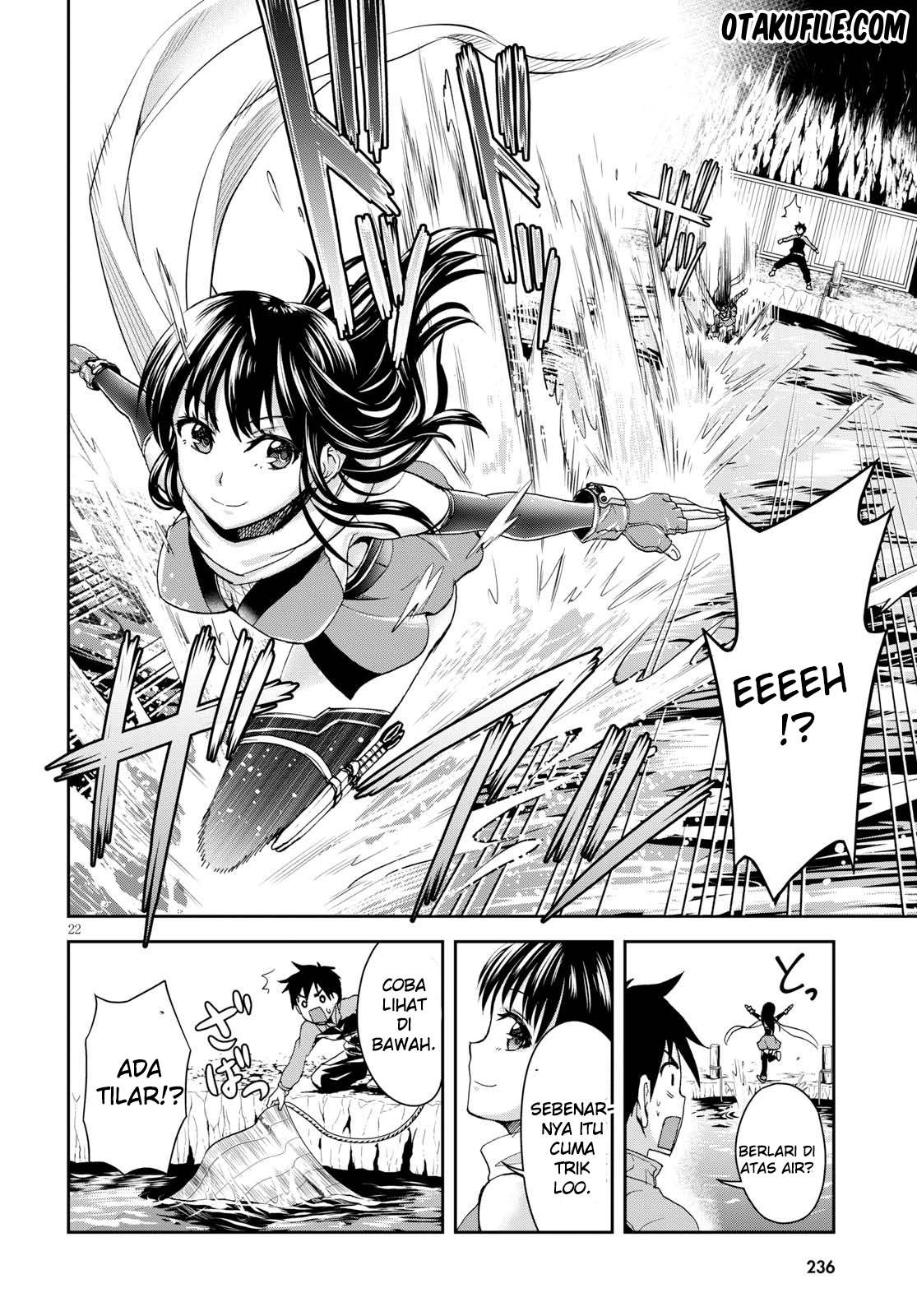 Chapter 3 - halaman 24