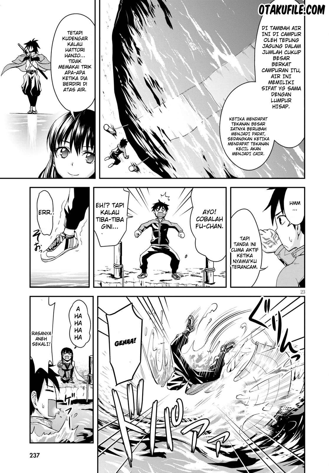 Chapter 3 - halaman 25