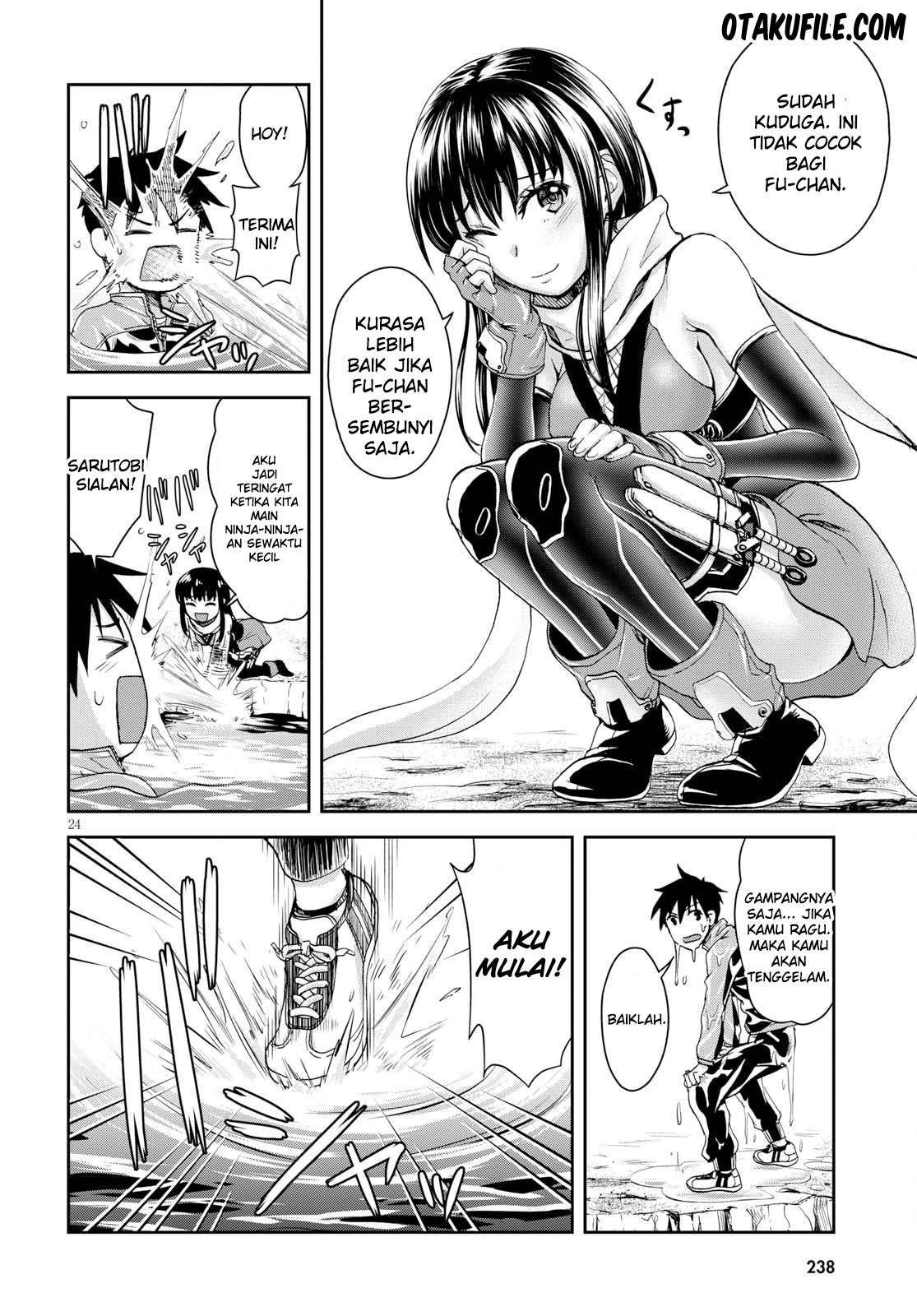 Chapter 3 - halaman 26