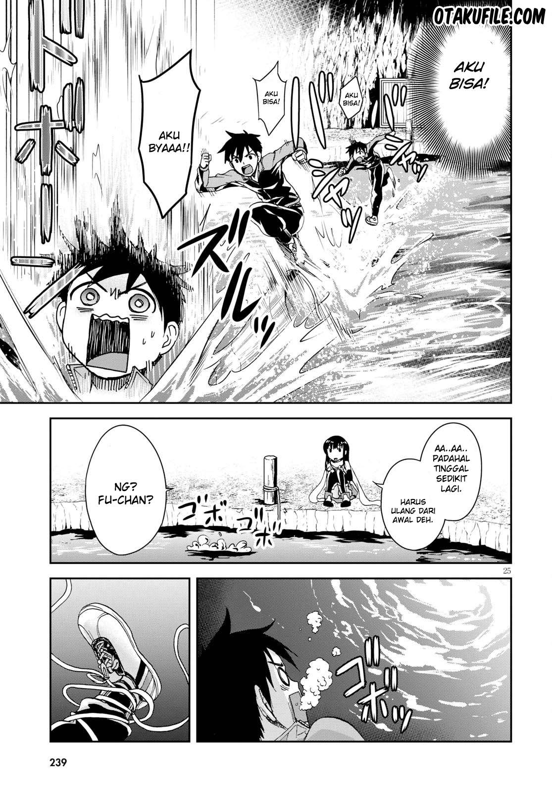 Chapter 3 - halaman 27