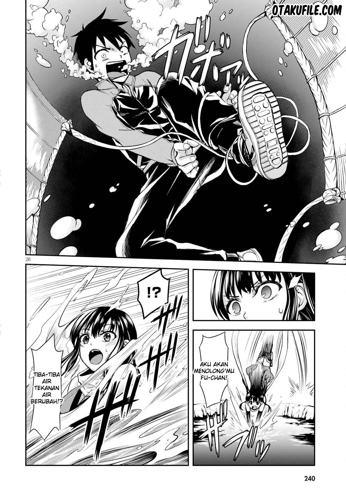 Chapter 3 - halaman 28