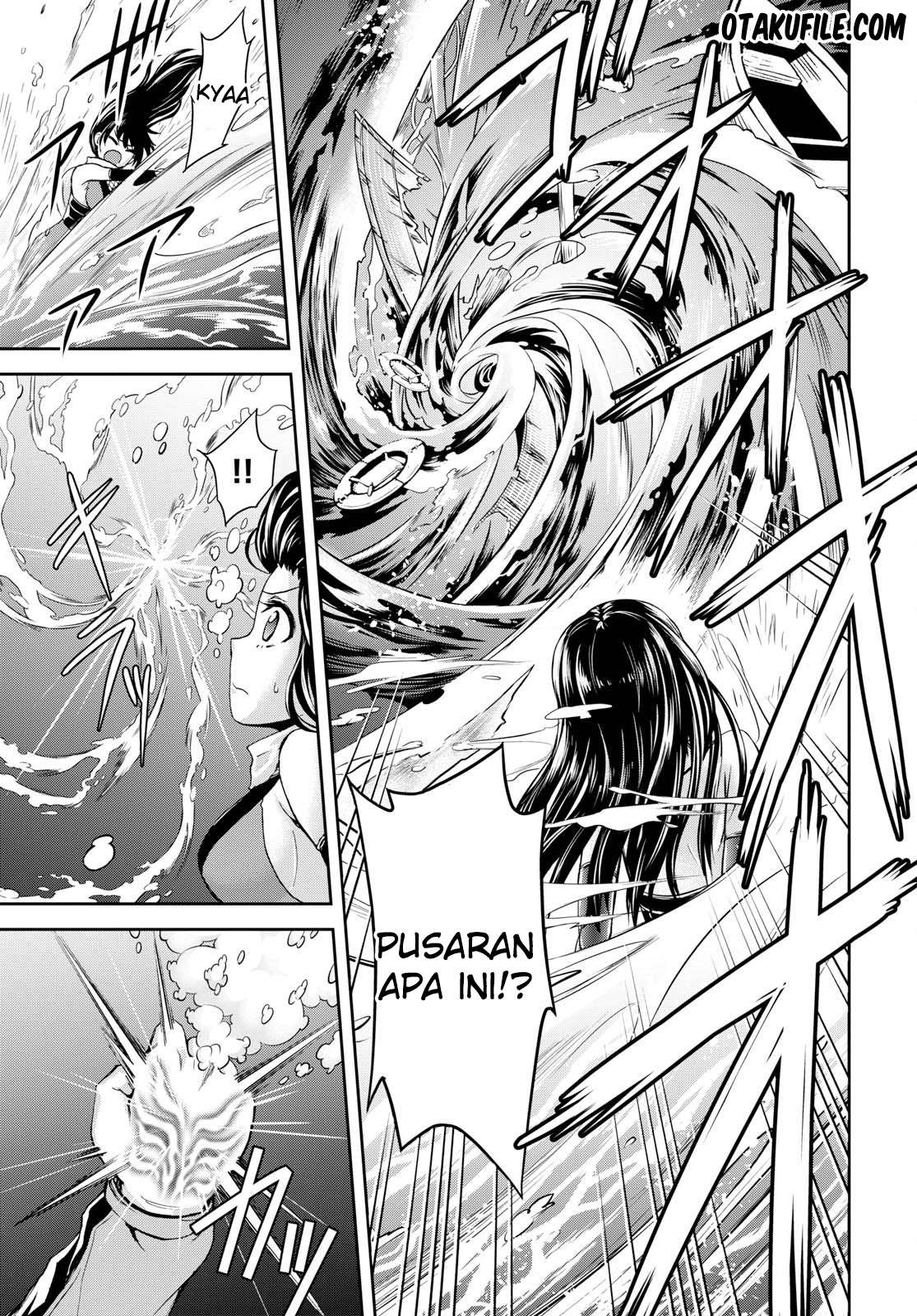 Chapter 3 - halaman 29