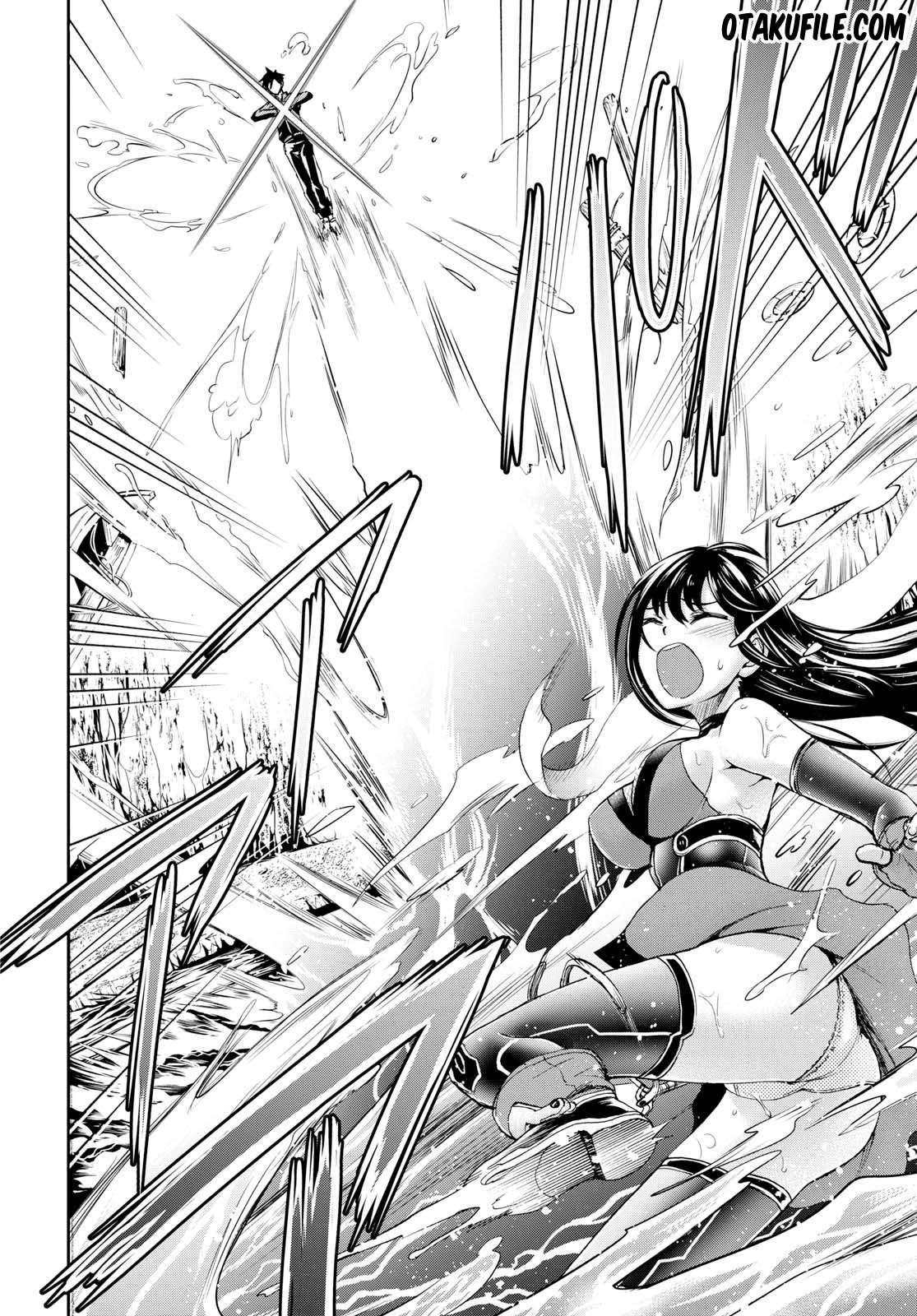 Chapter 3 - halaman 30