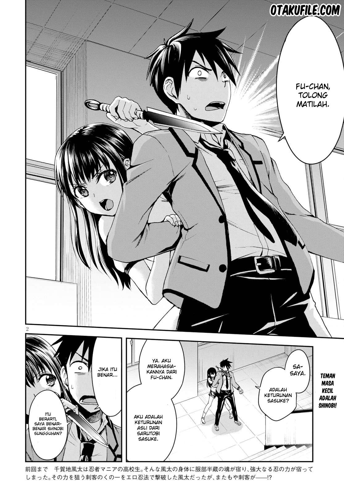 Chapter 3 - halaman 4