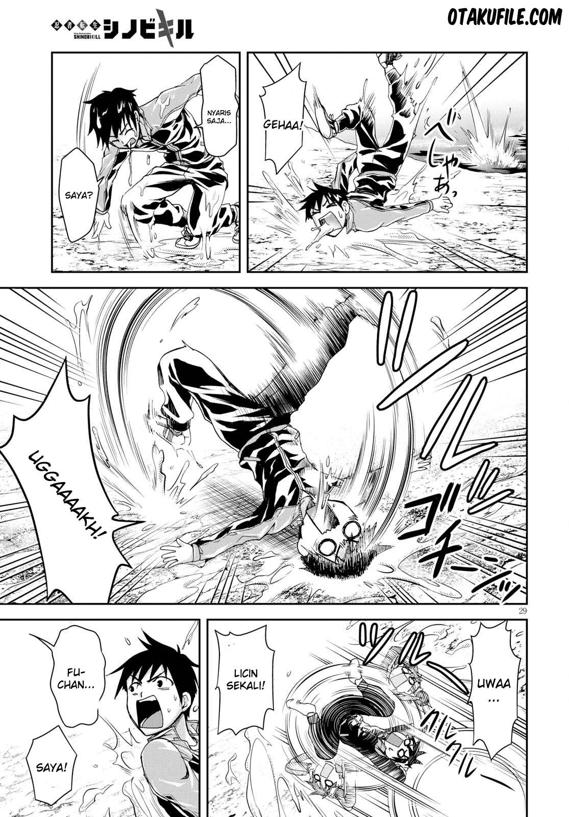 Chapter 3 - halaman 31