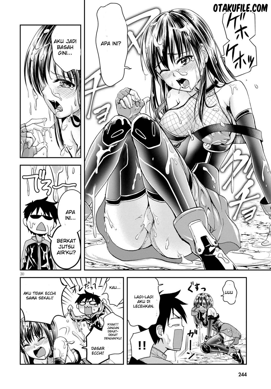 Chapter 3 - halaman 32