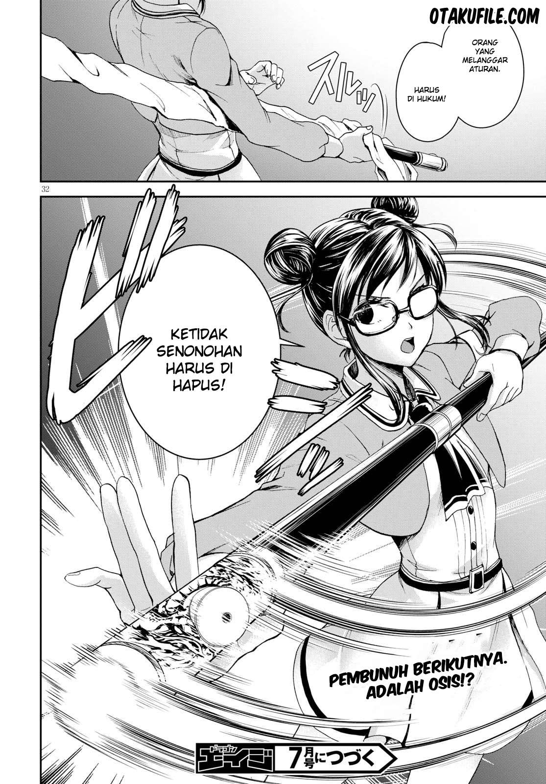 Chapter 3 - halaman 34