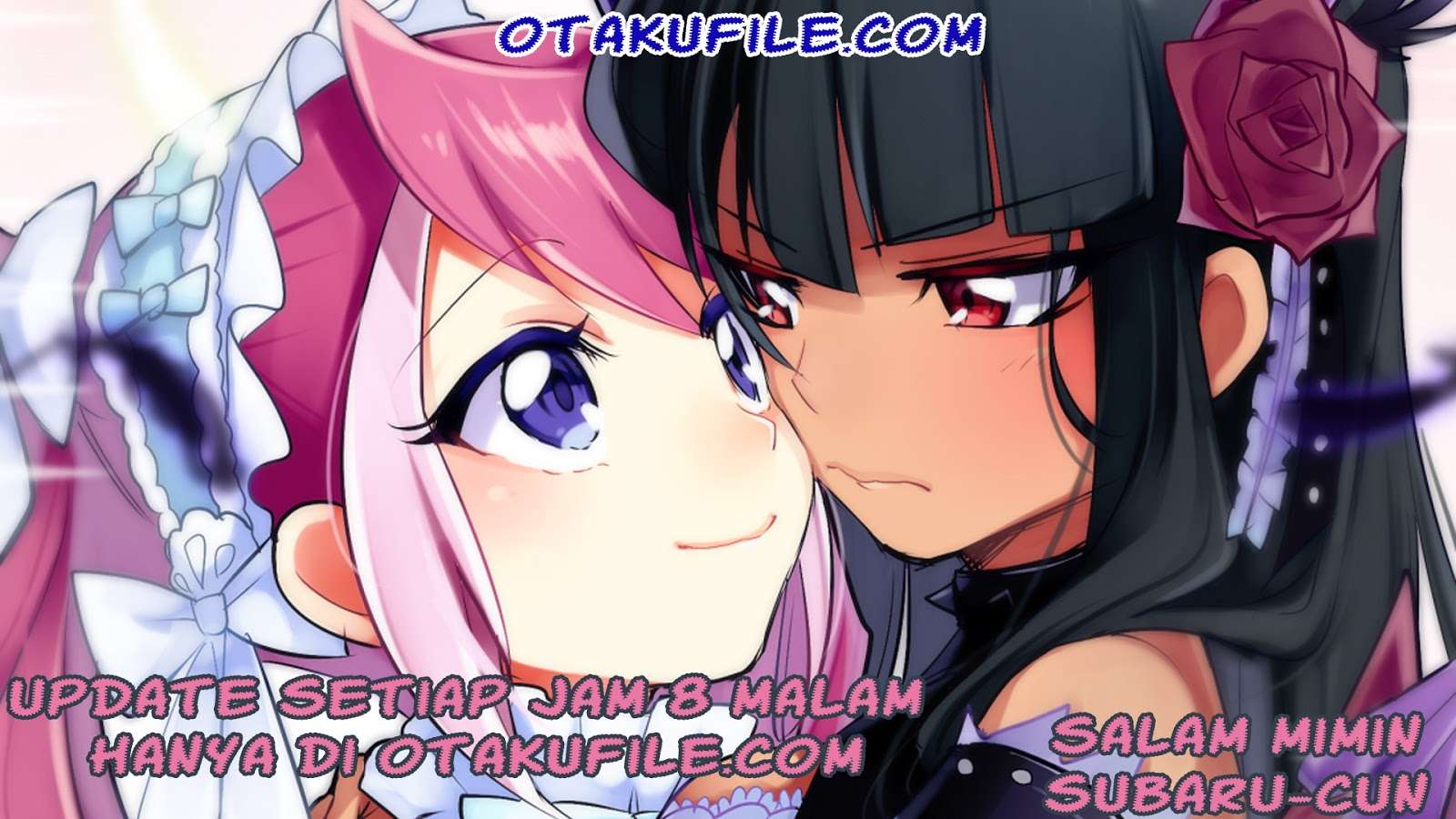Chapter 3 - halaman 37