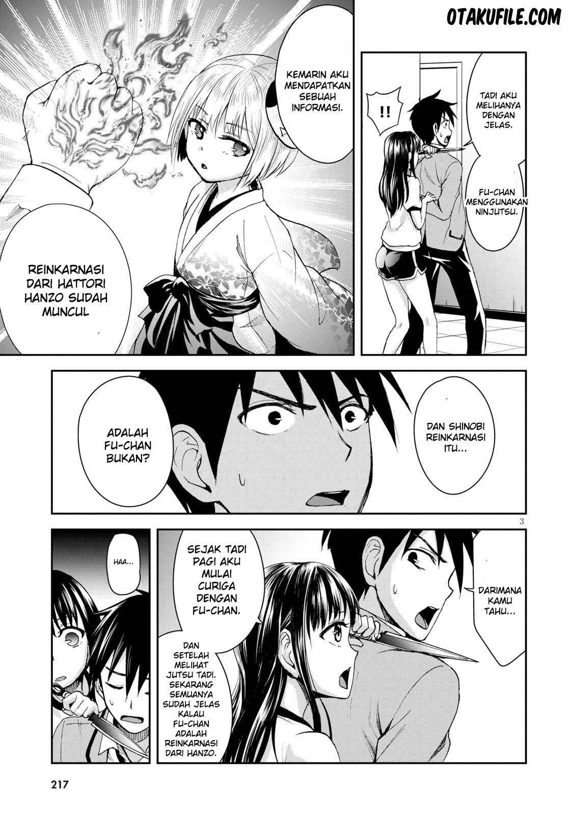 Chapter 3 - halaman 5
