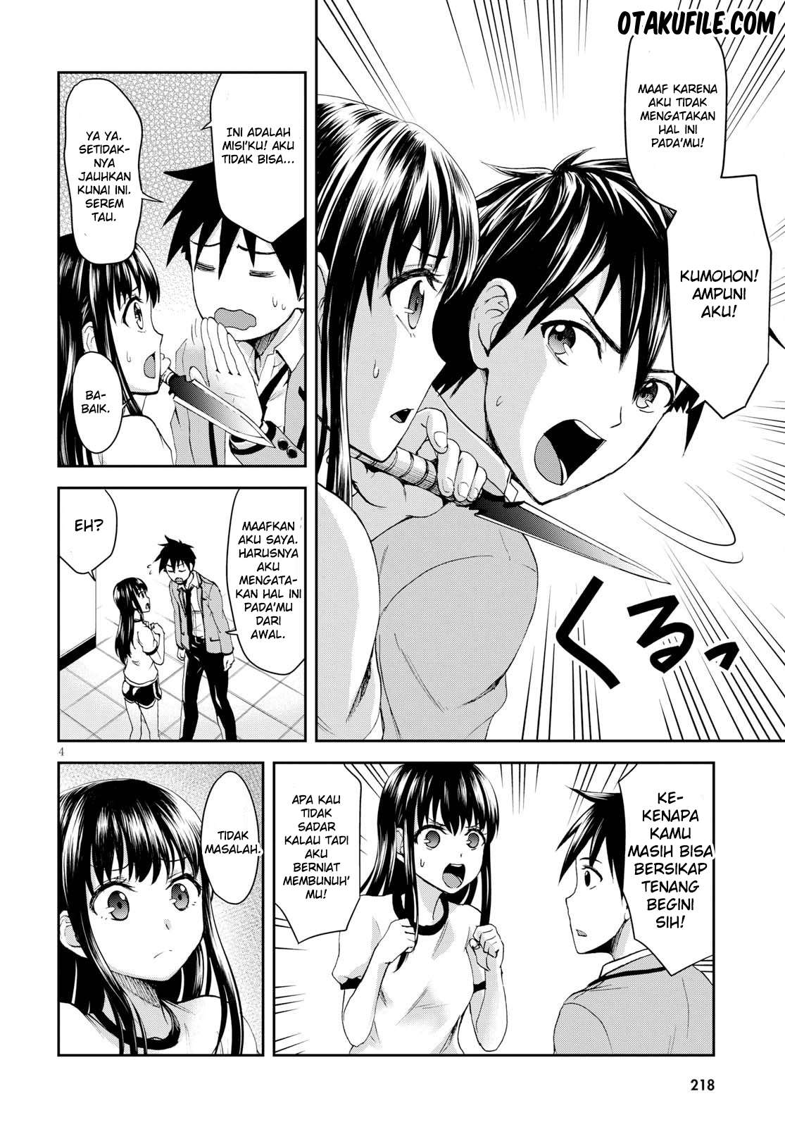 Chapter 3 - halaman 6