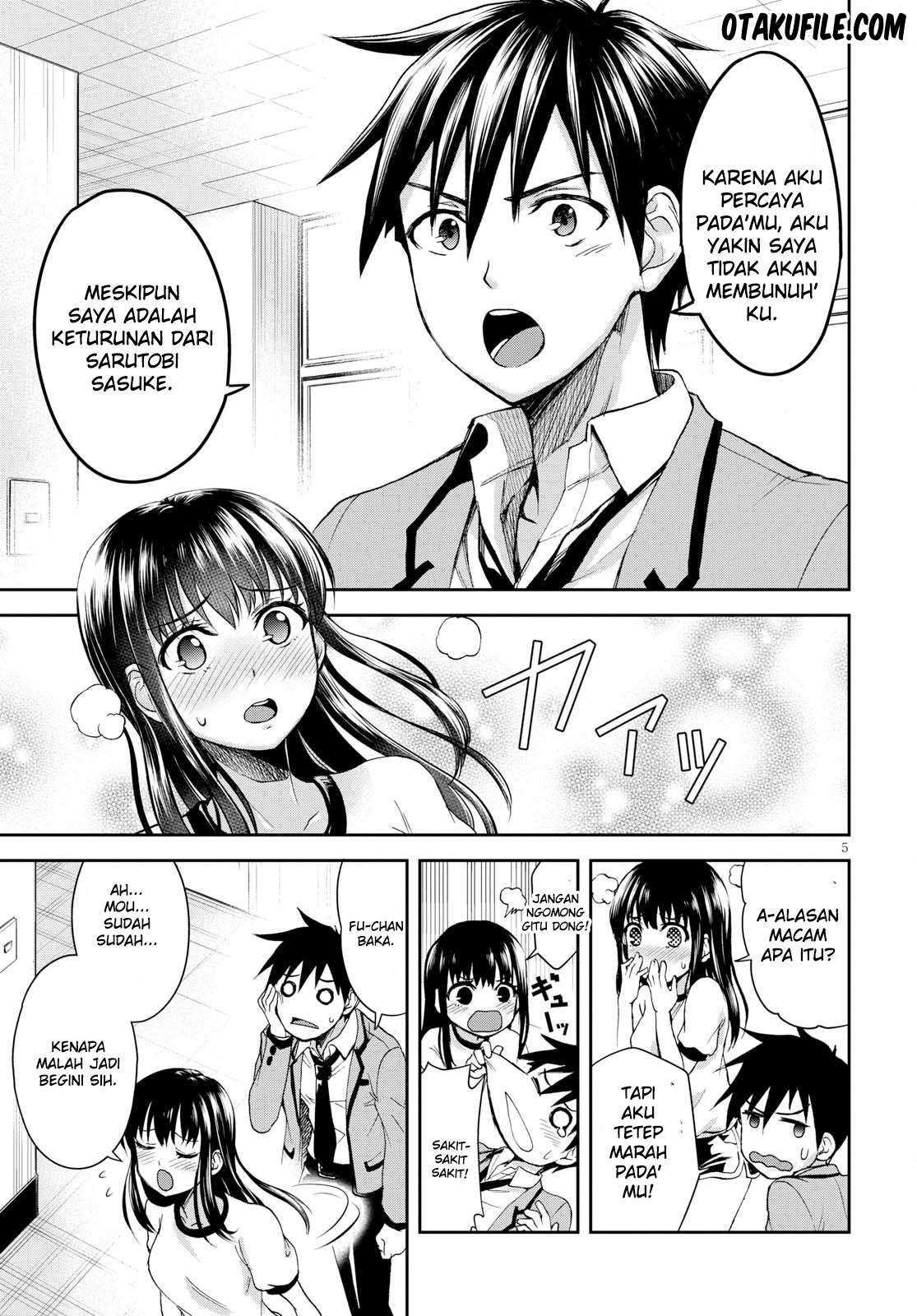 Chapter 3 - halaman 7