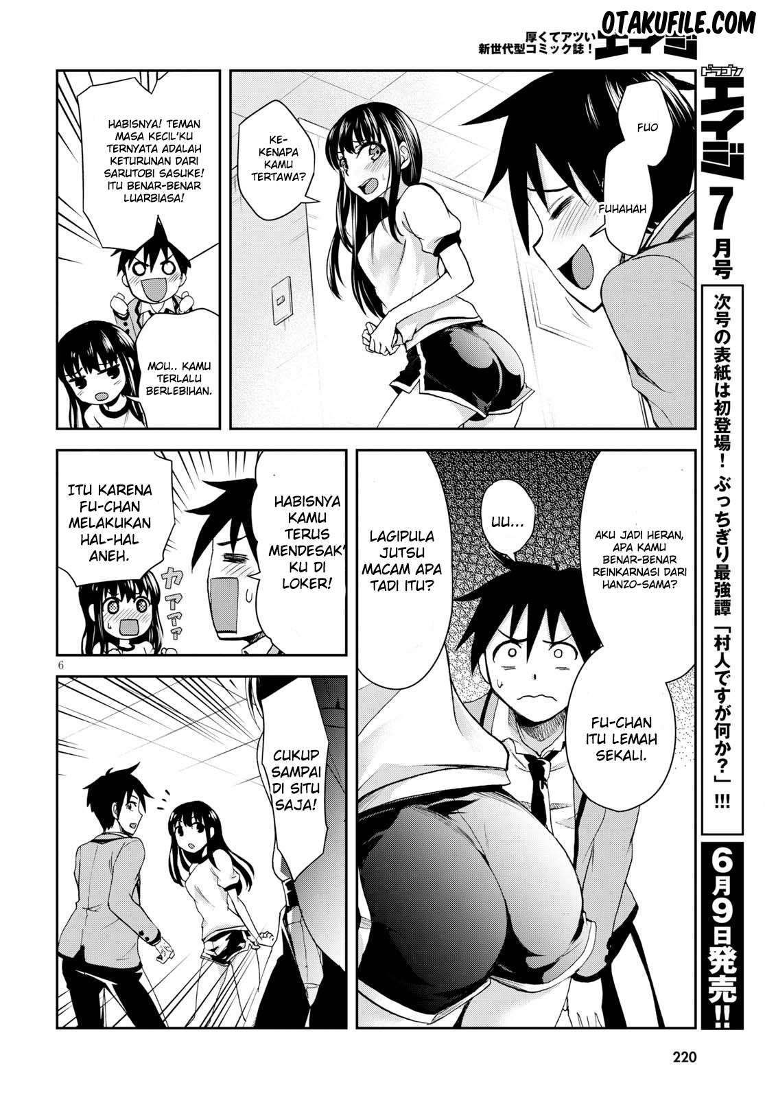 Chapter 3 - halaman 8