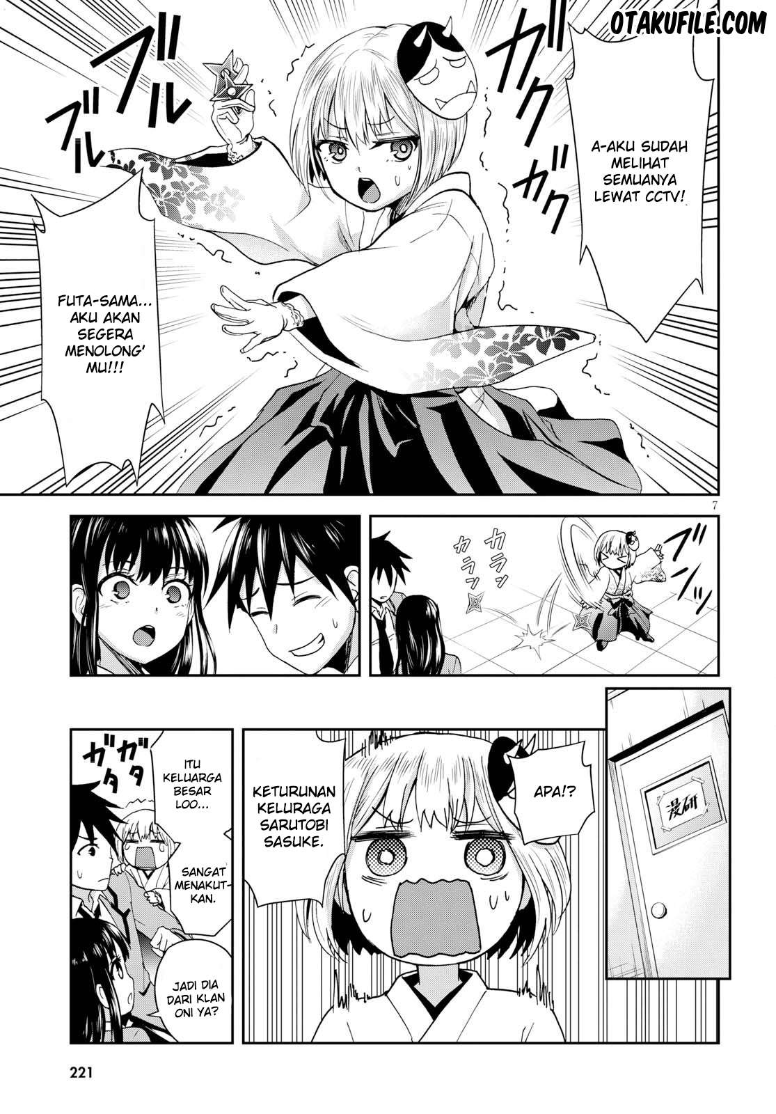 Chapter 3 - halaman 9