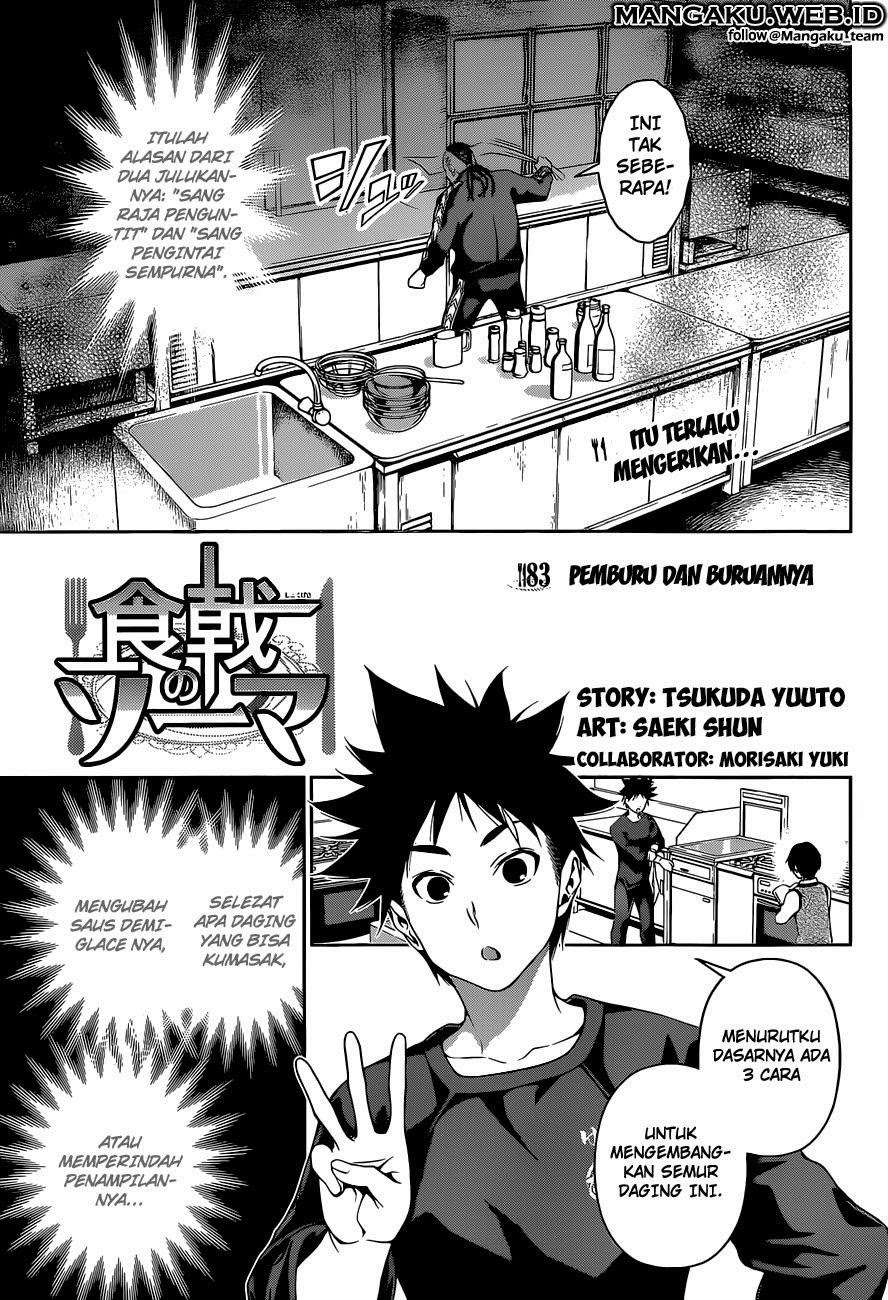 Chapter 83 - halaman 4
