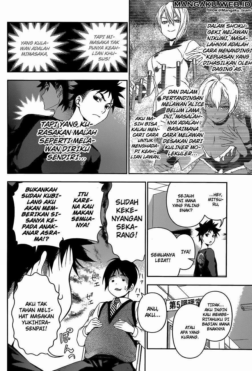 Chapter 83 - halaman 7