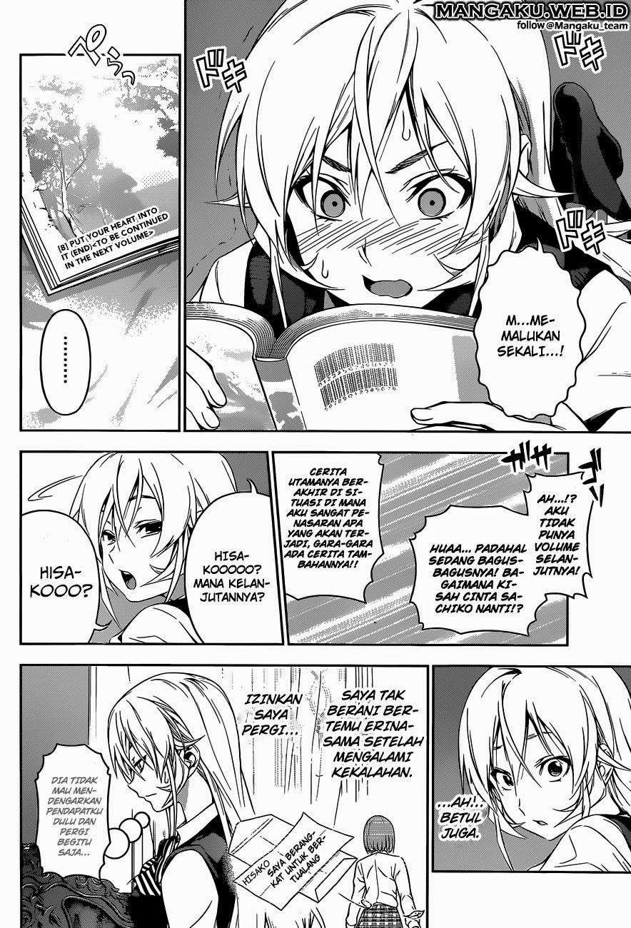 Chapter 83 - halaman 9