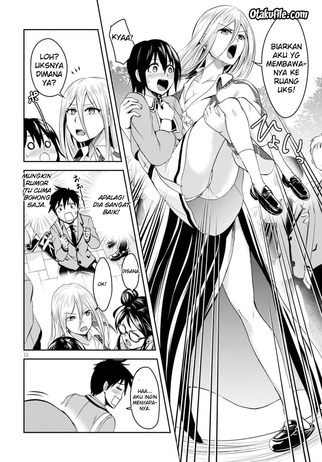 Chapter 2 - halaman 13