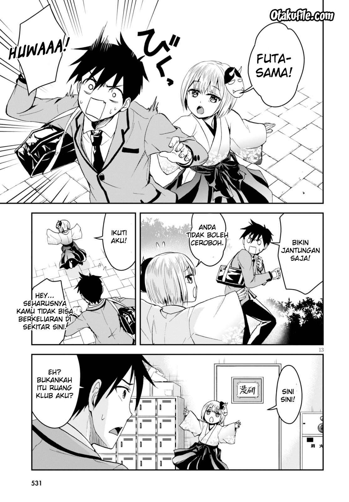 Chapter 2 - halaman 14