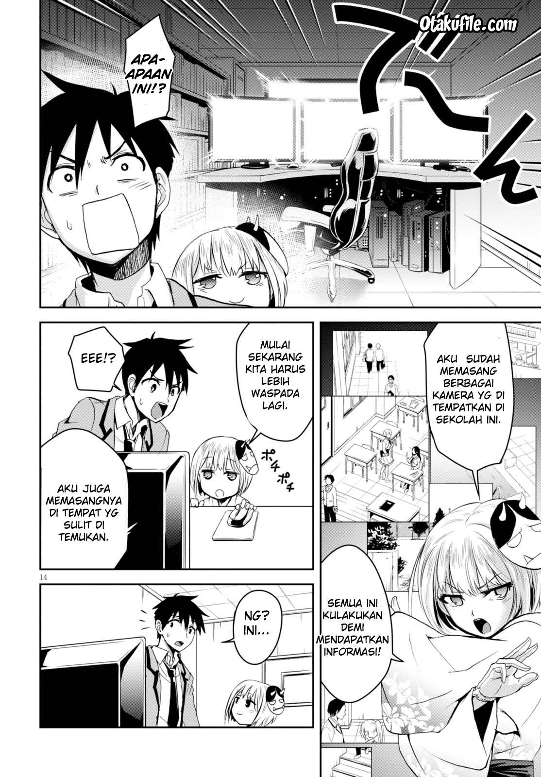 Chapter 2 - halaman 15