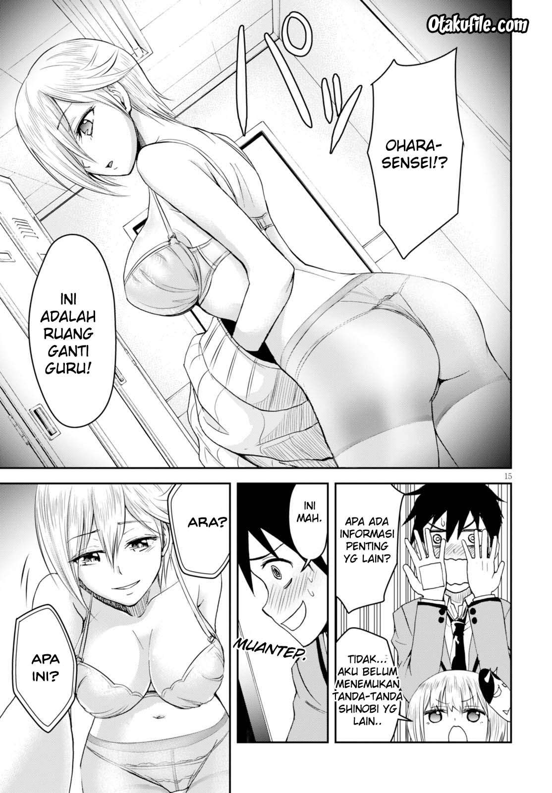 Chapter 2 - halaman 16