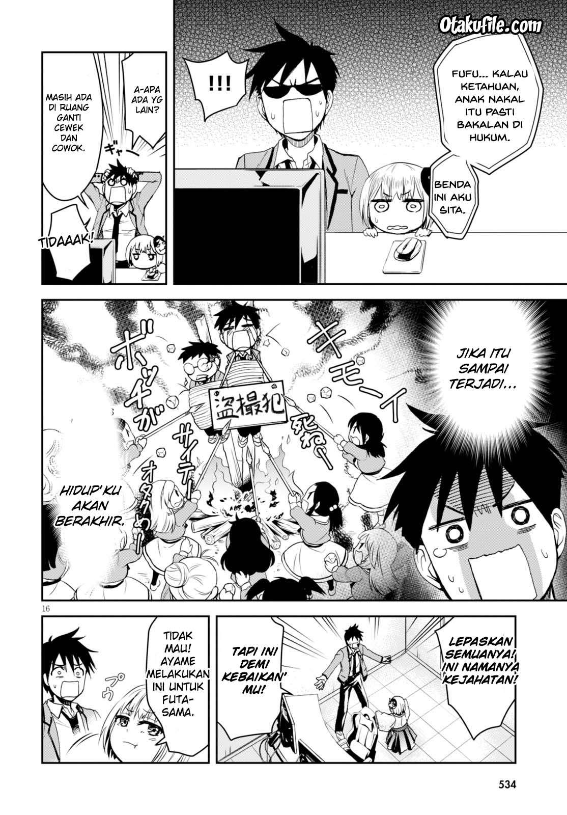 Chapter 2 - halaman 17