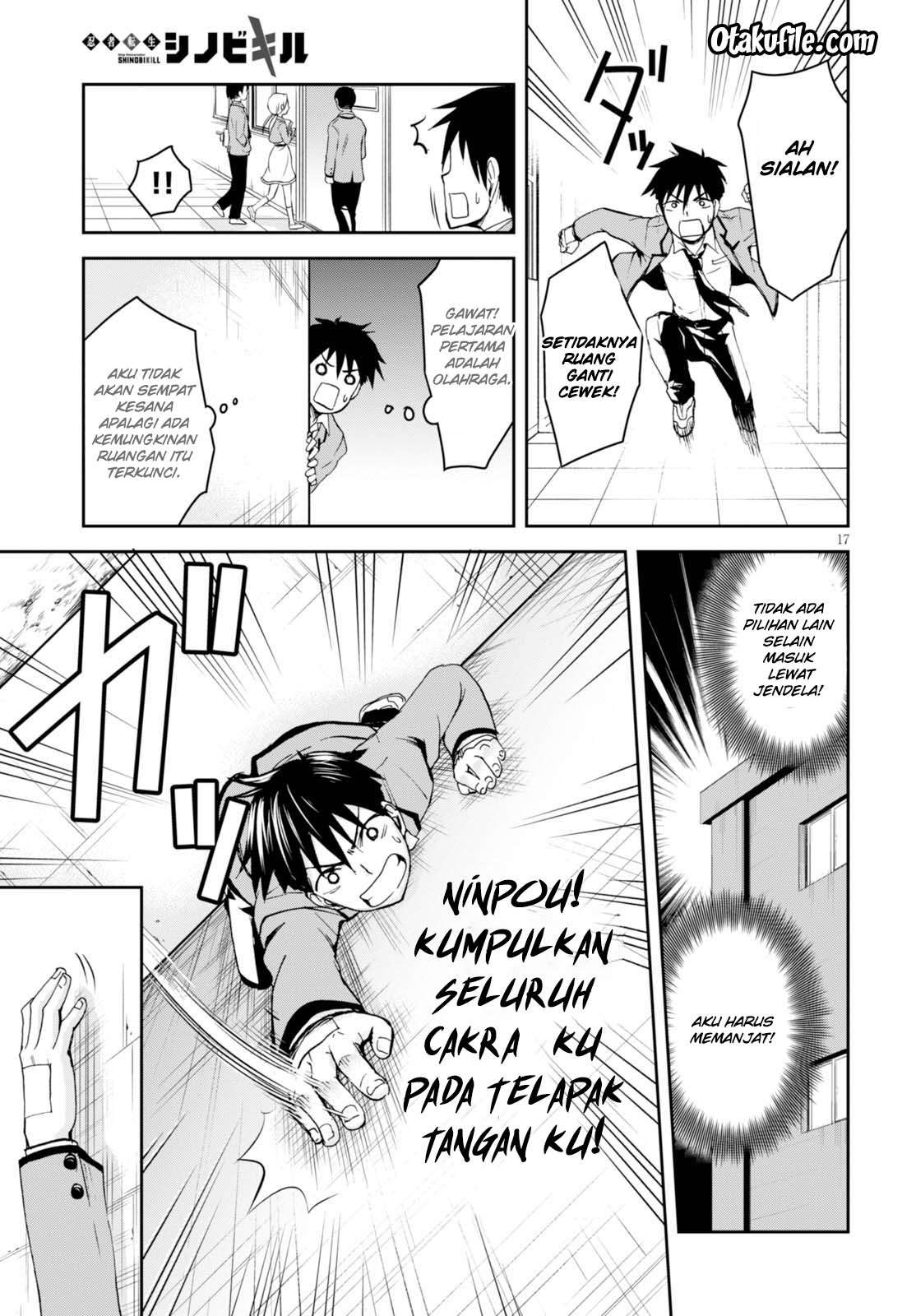 Chapter 2 - halaman 18