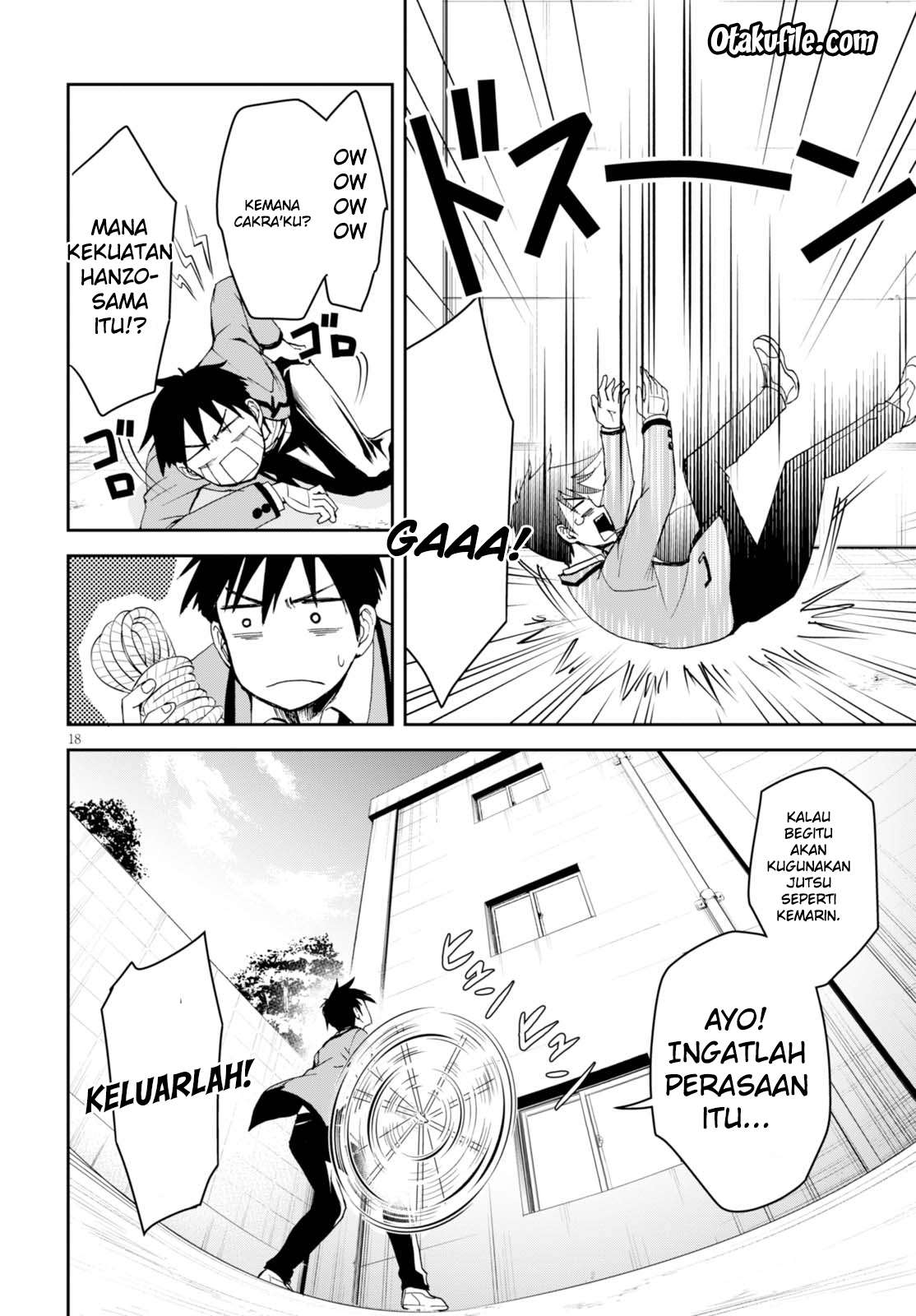 Chapter 2 - halaman 19