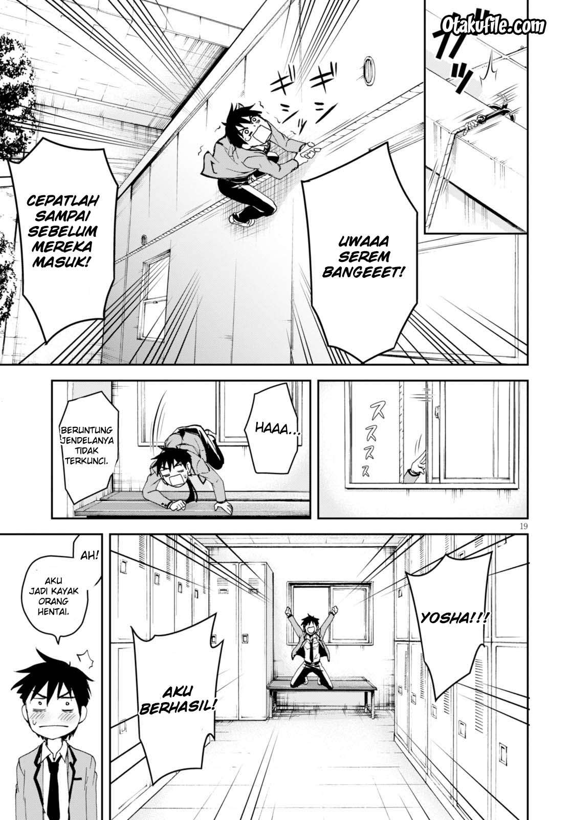 Chapter 2 - halaman 20