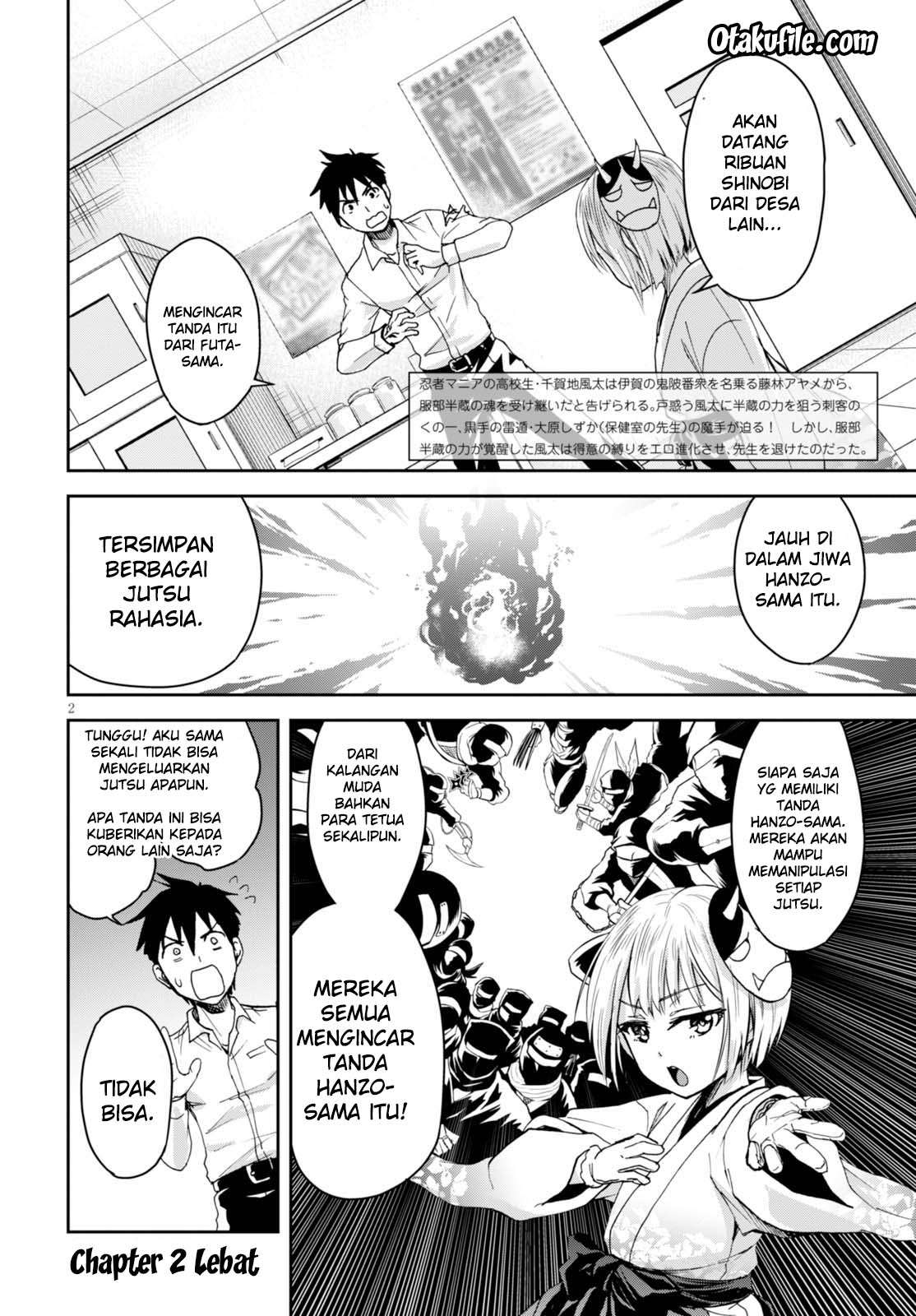 Chapter 2 - halaman 3
