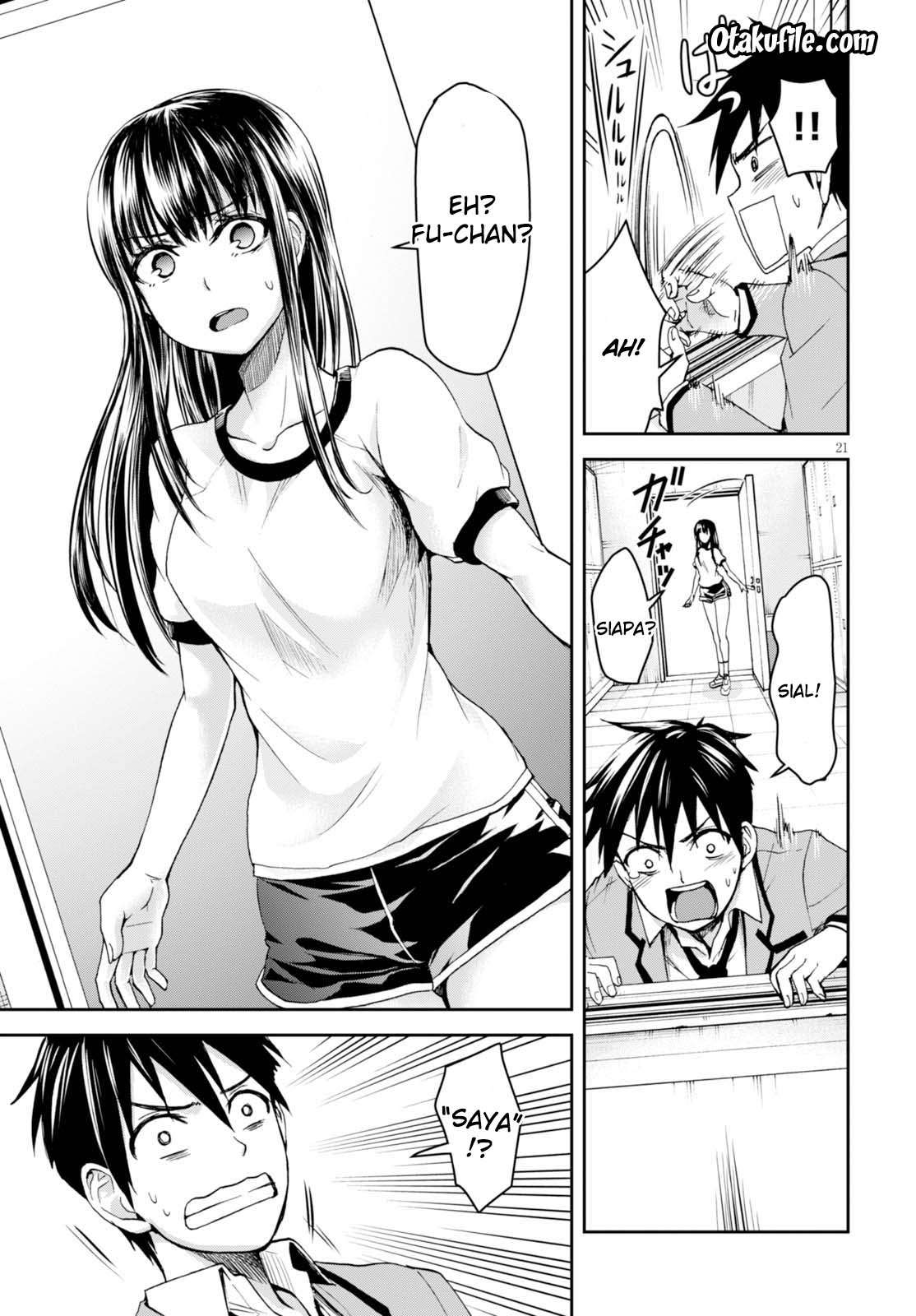 Chapter 2 - halaman 22