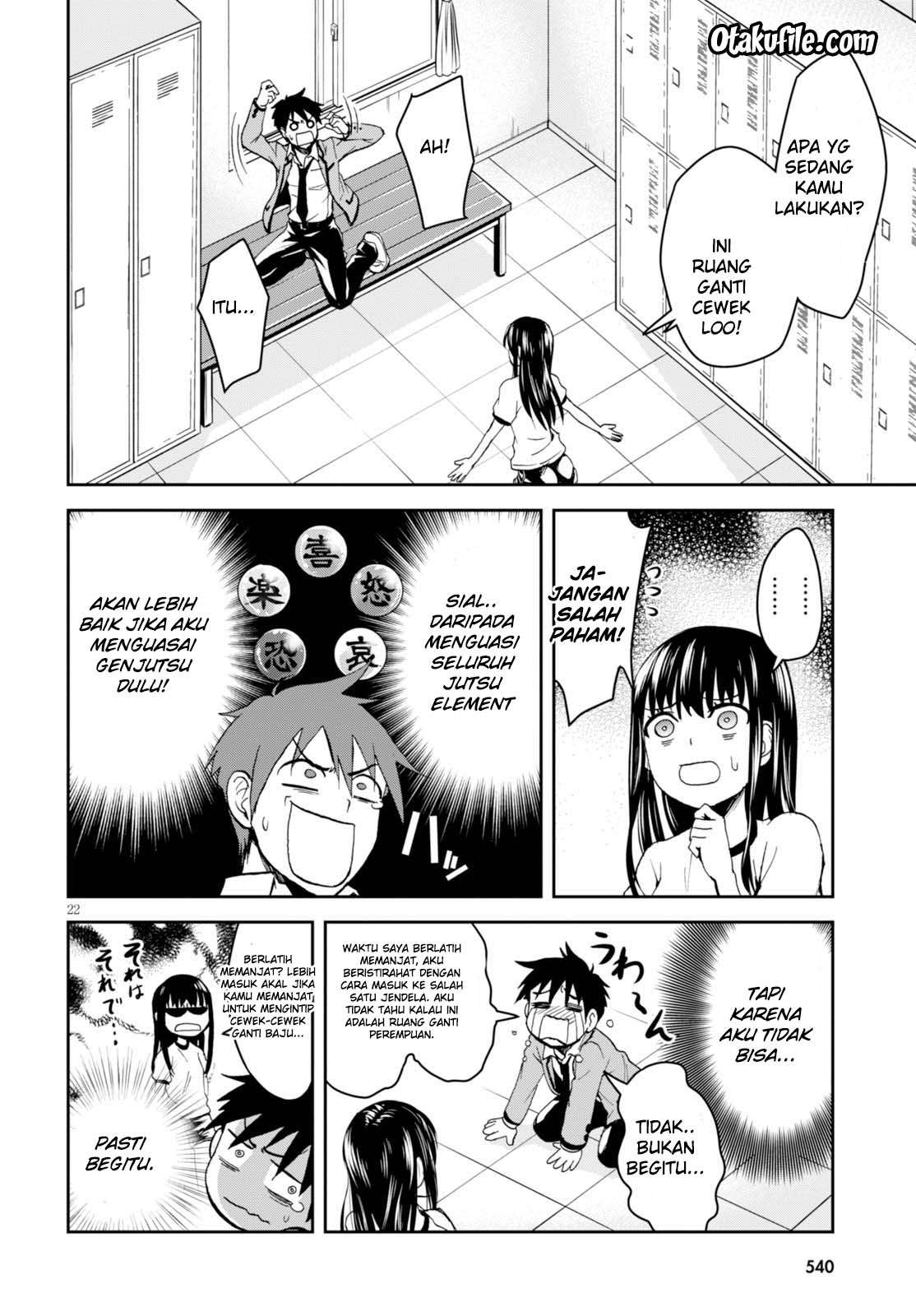 Chapter 2 - halaman 23