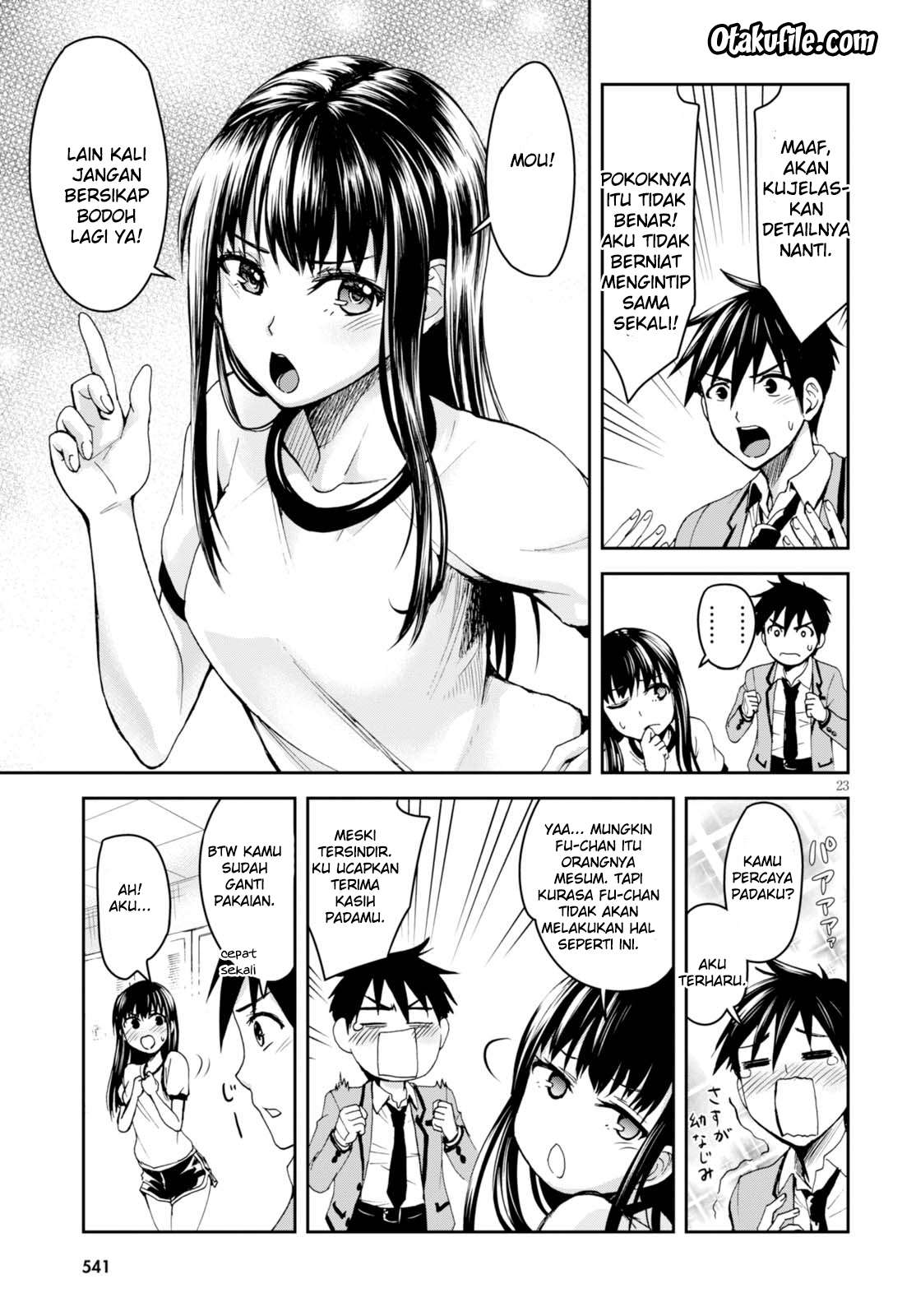 Chapter 2 - halaman 24