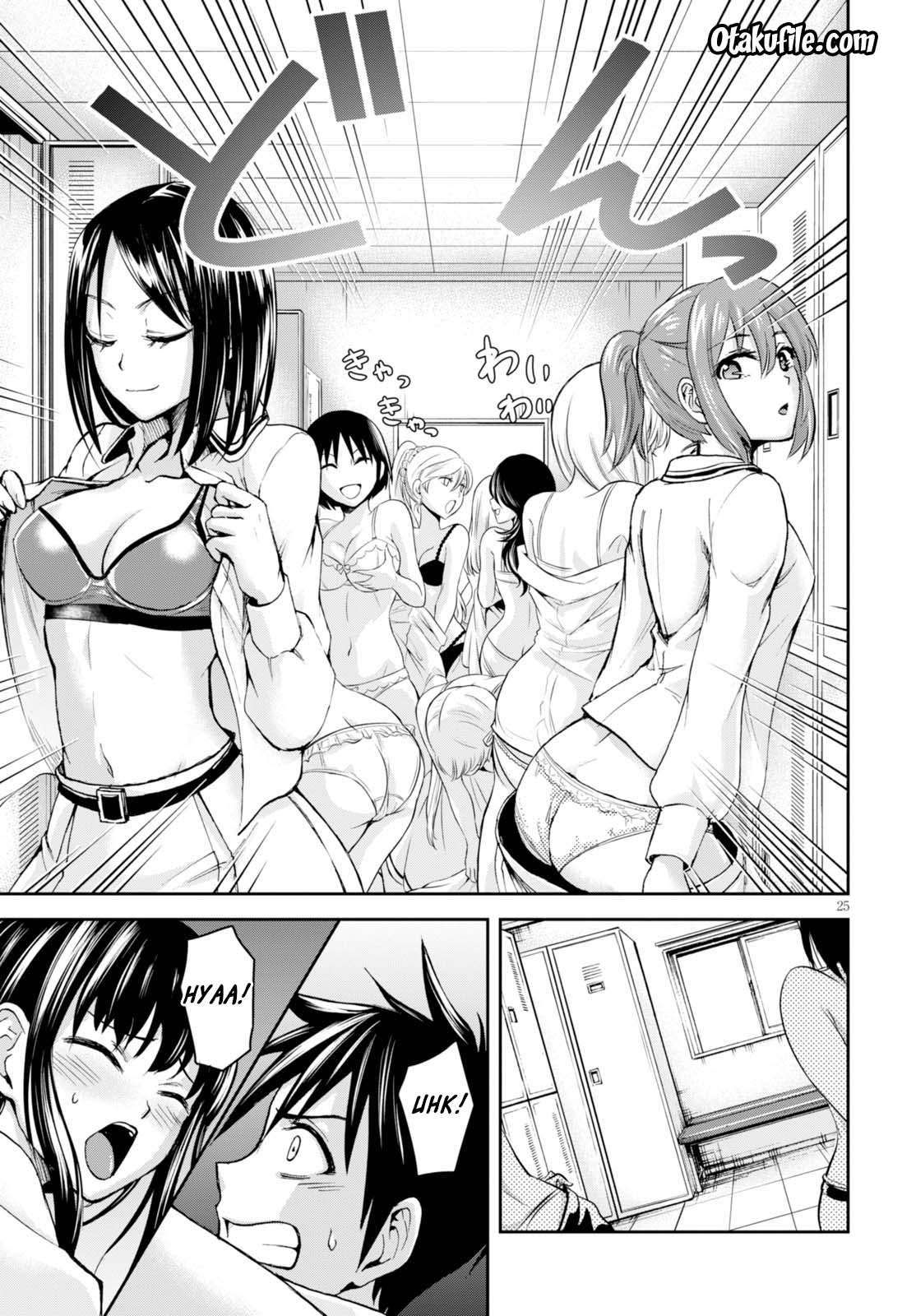 Chapter 2 - halaman 26