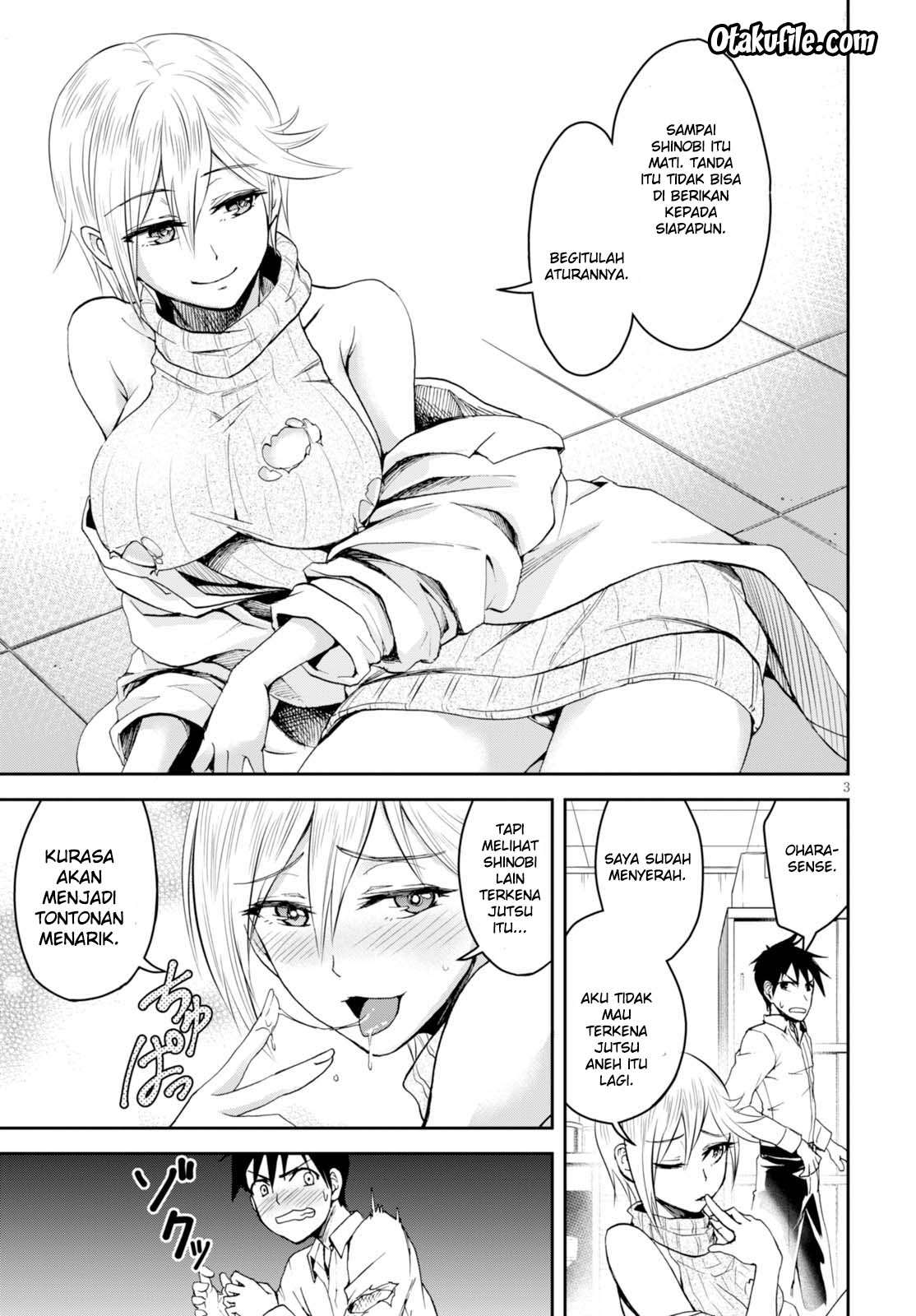 Chapter 2 - halaman 4