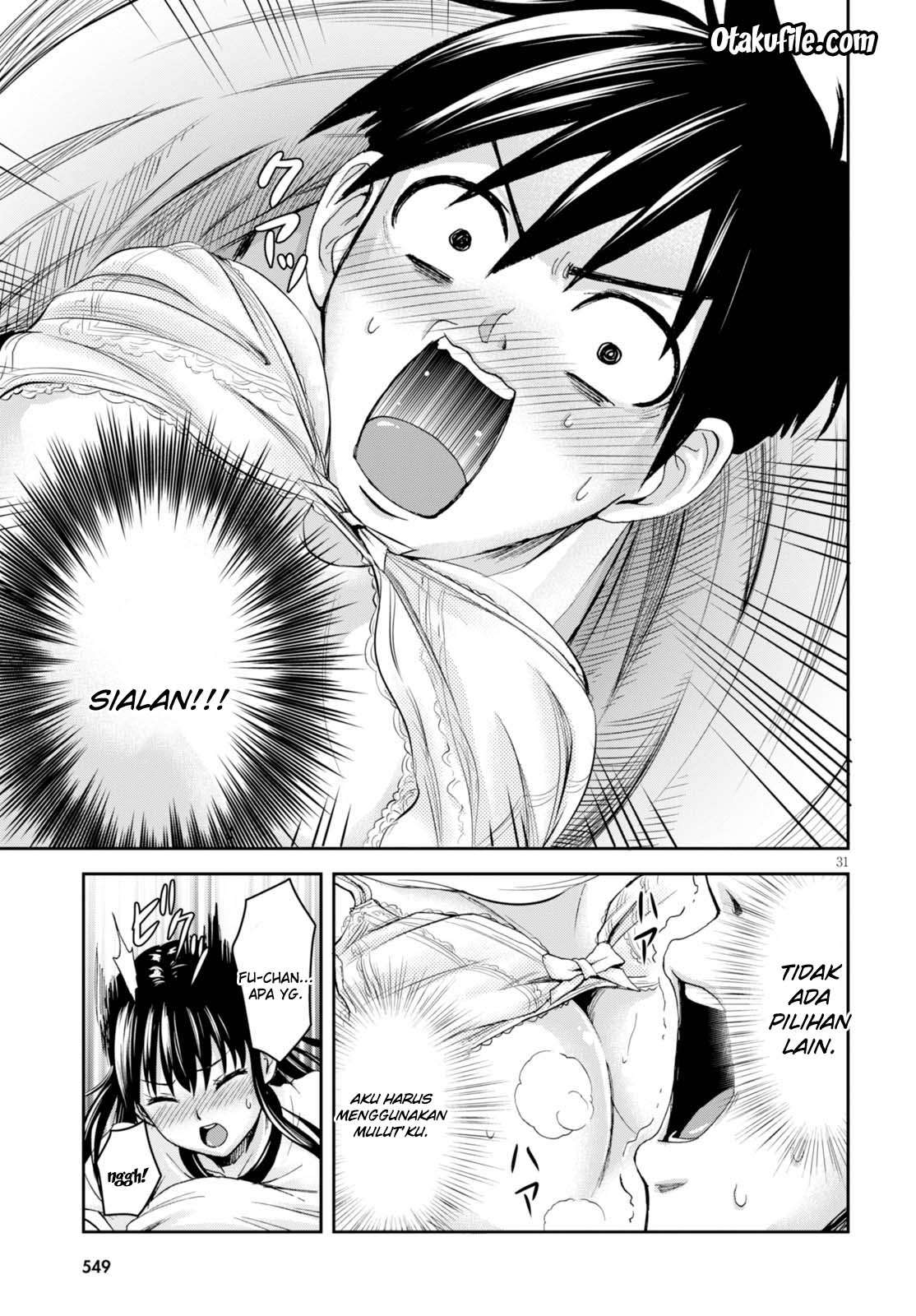Chapter 2 - halaman 32