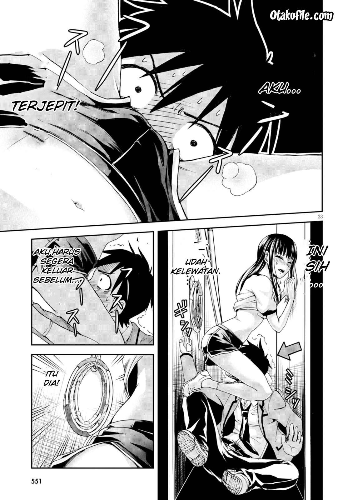 Chapter 2 - halaman 34
