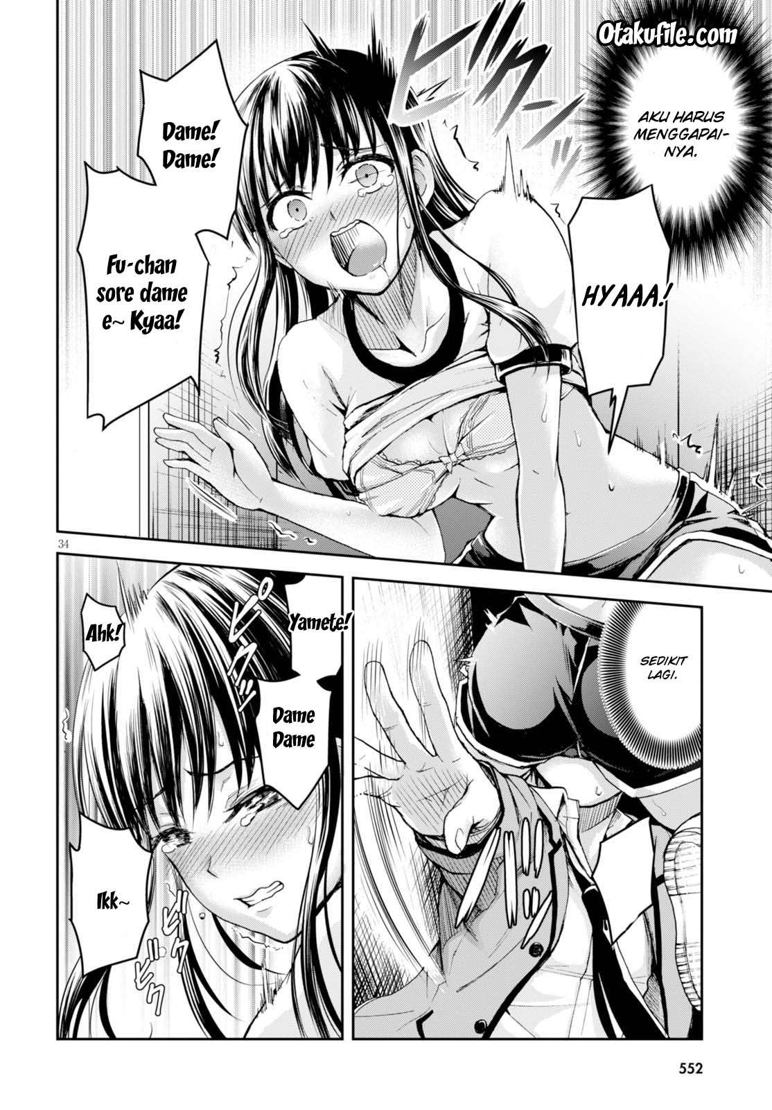 Chapter 2 - halaman 35